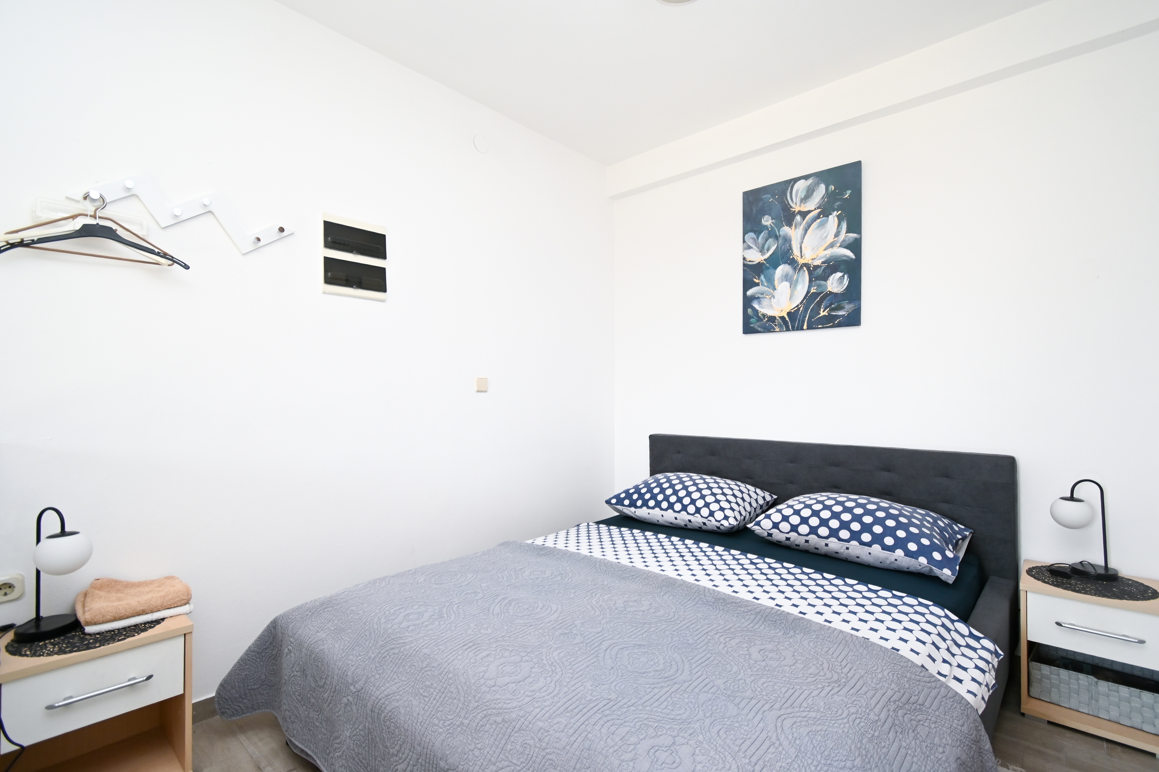 Top Zadar Bibinje Top Zadar Bibinje