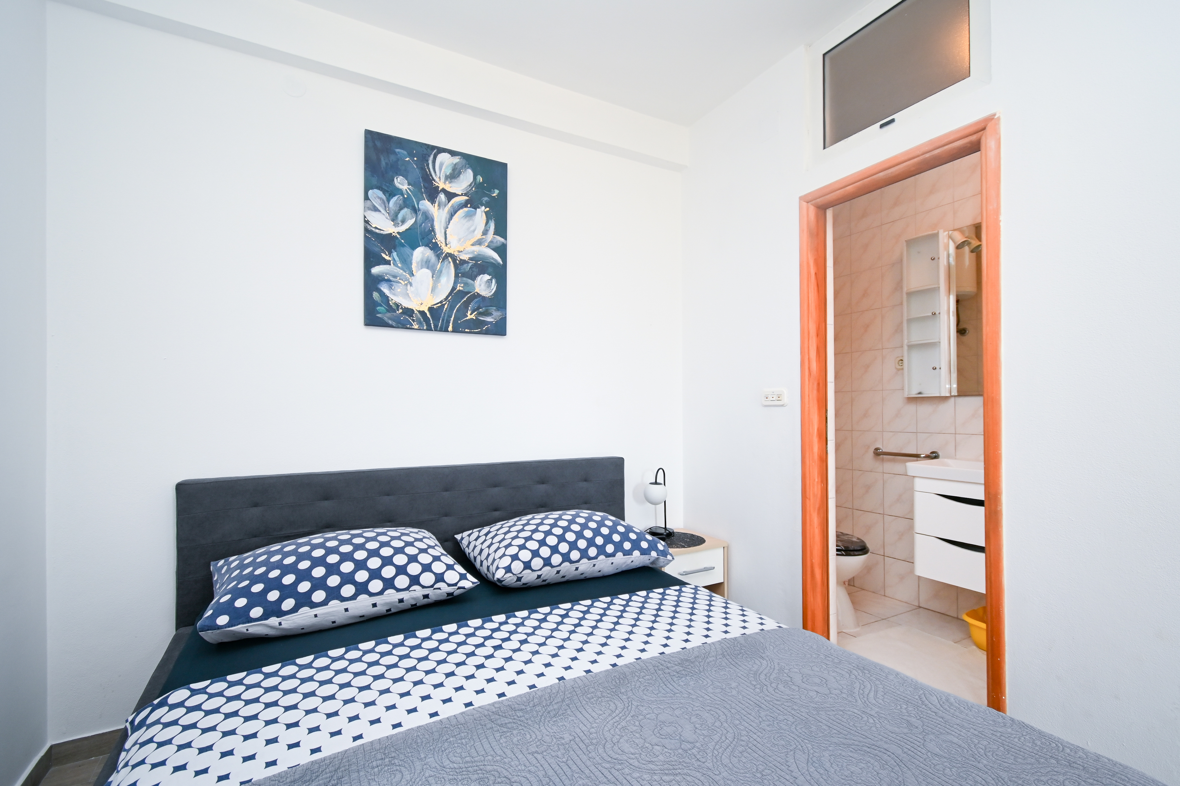 Top Zadar Bibinje Top Zadar Bibinje