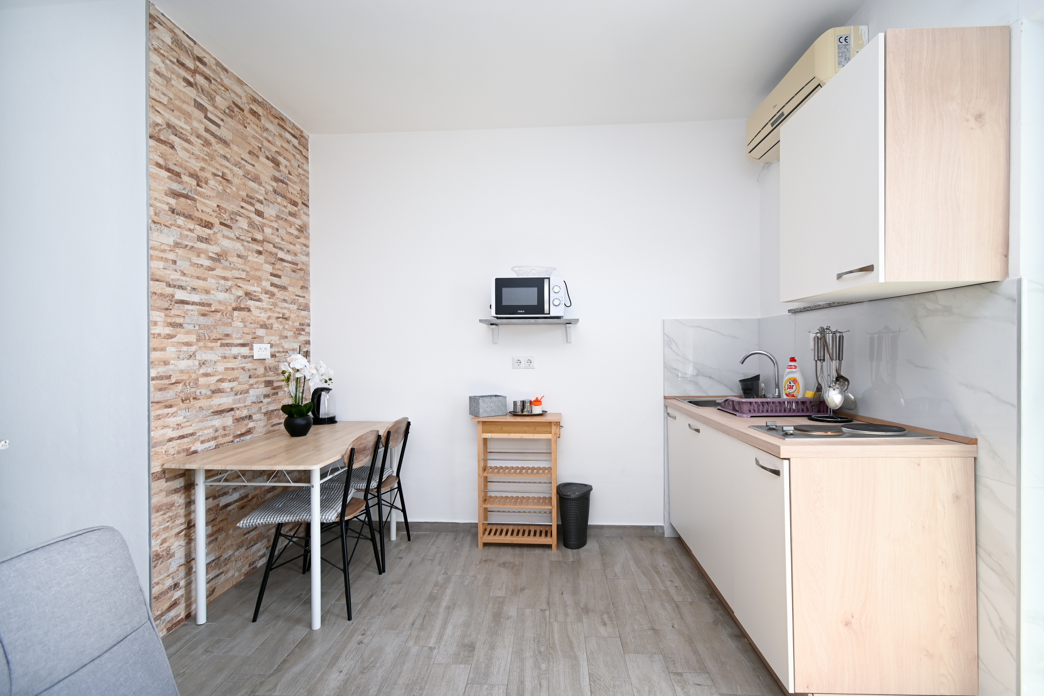 Top Zadar Bibinje Top Zadar Bibinje