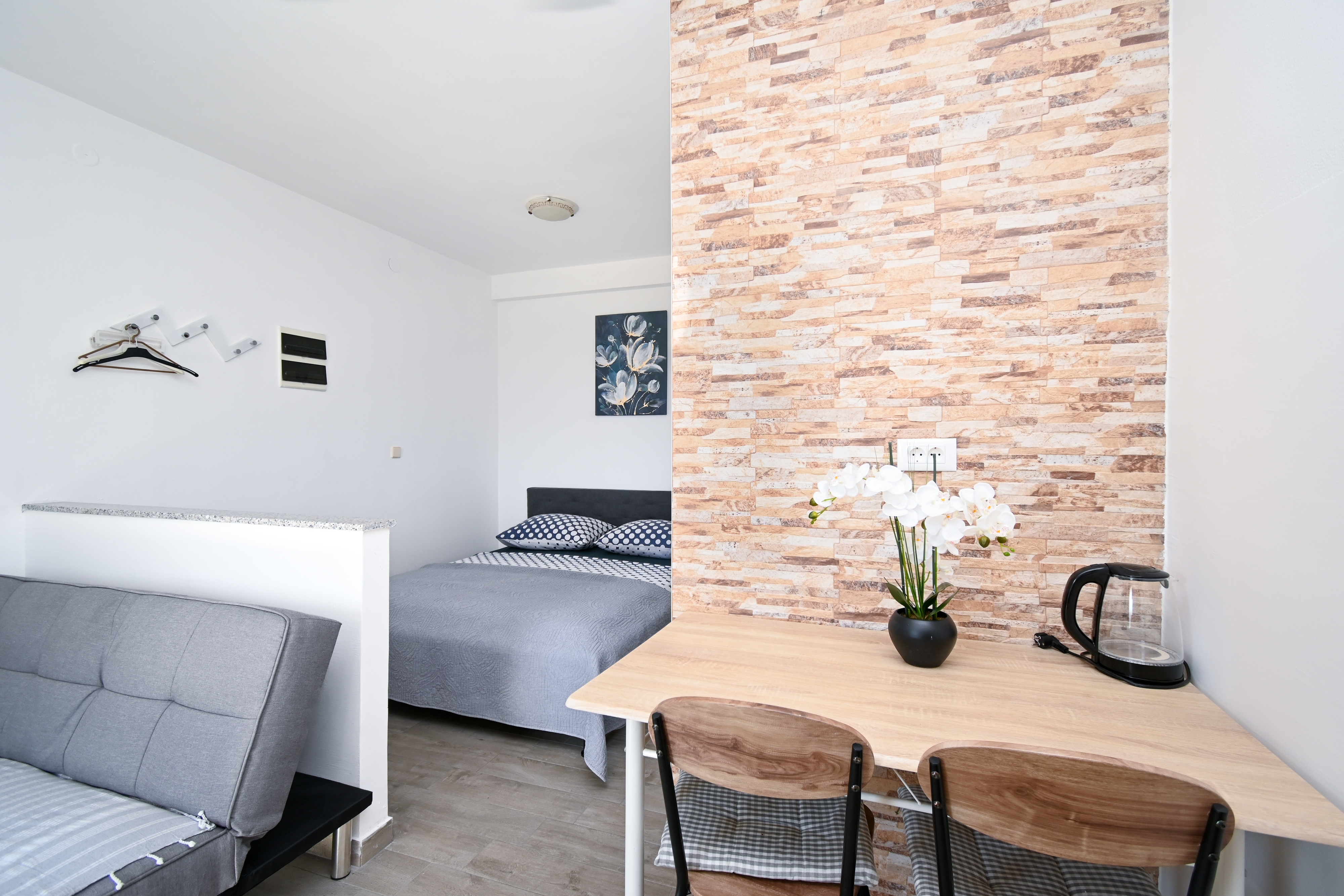 Top Zadar Bibinje Top Zadar Bibinje