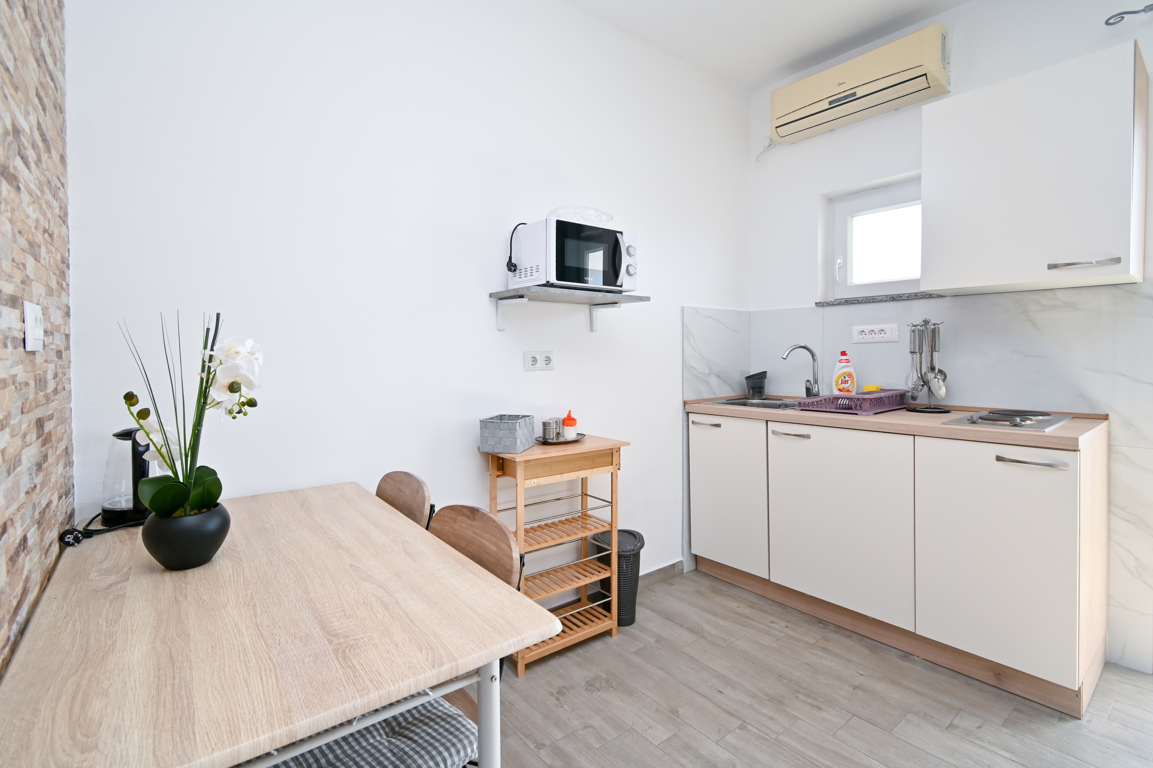 Top Zadar Bibinje Top Zadar Bibinje