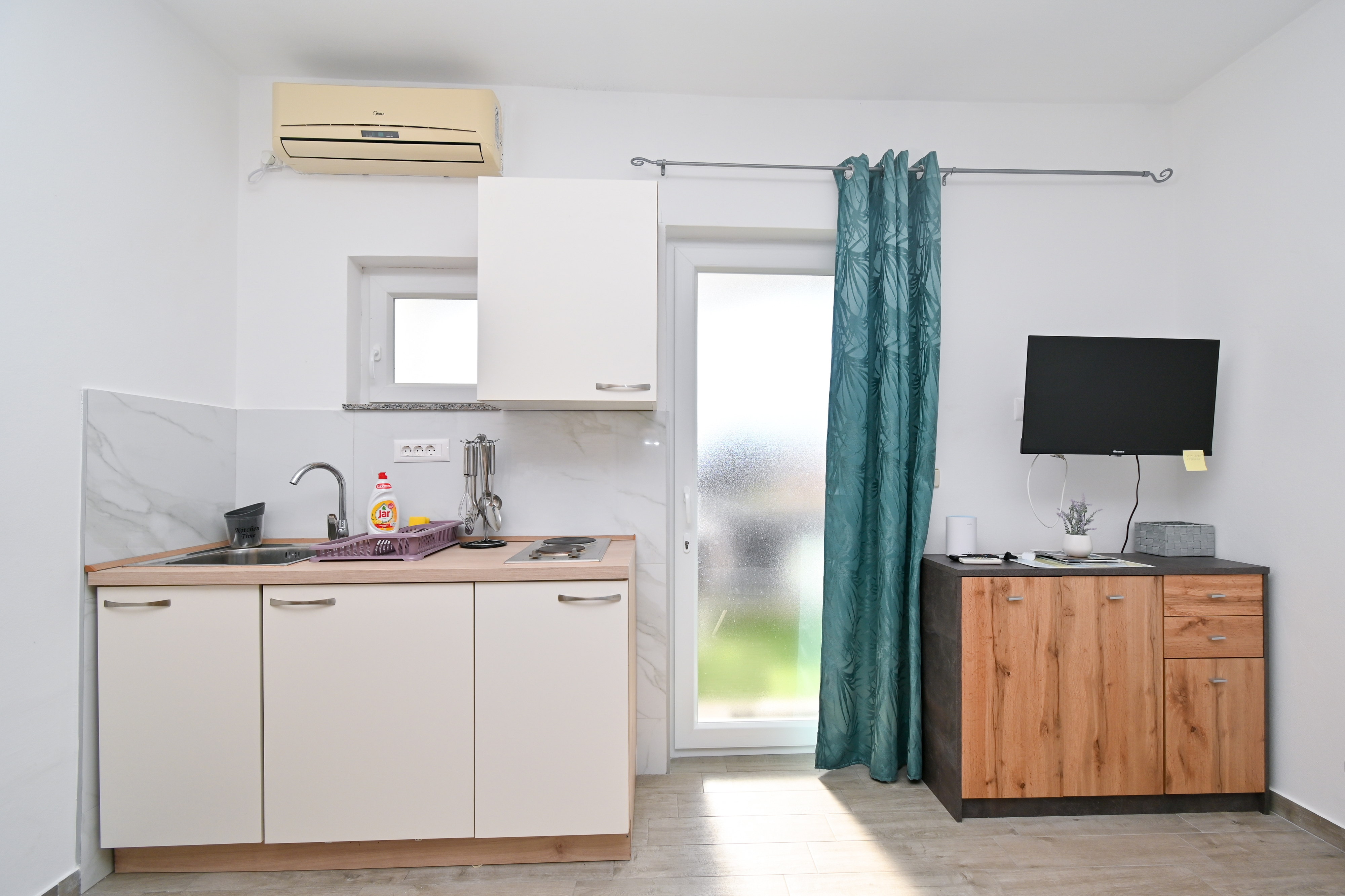 Top Zadar Bibinje Top Zadar Bibinje