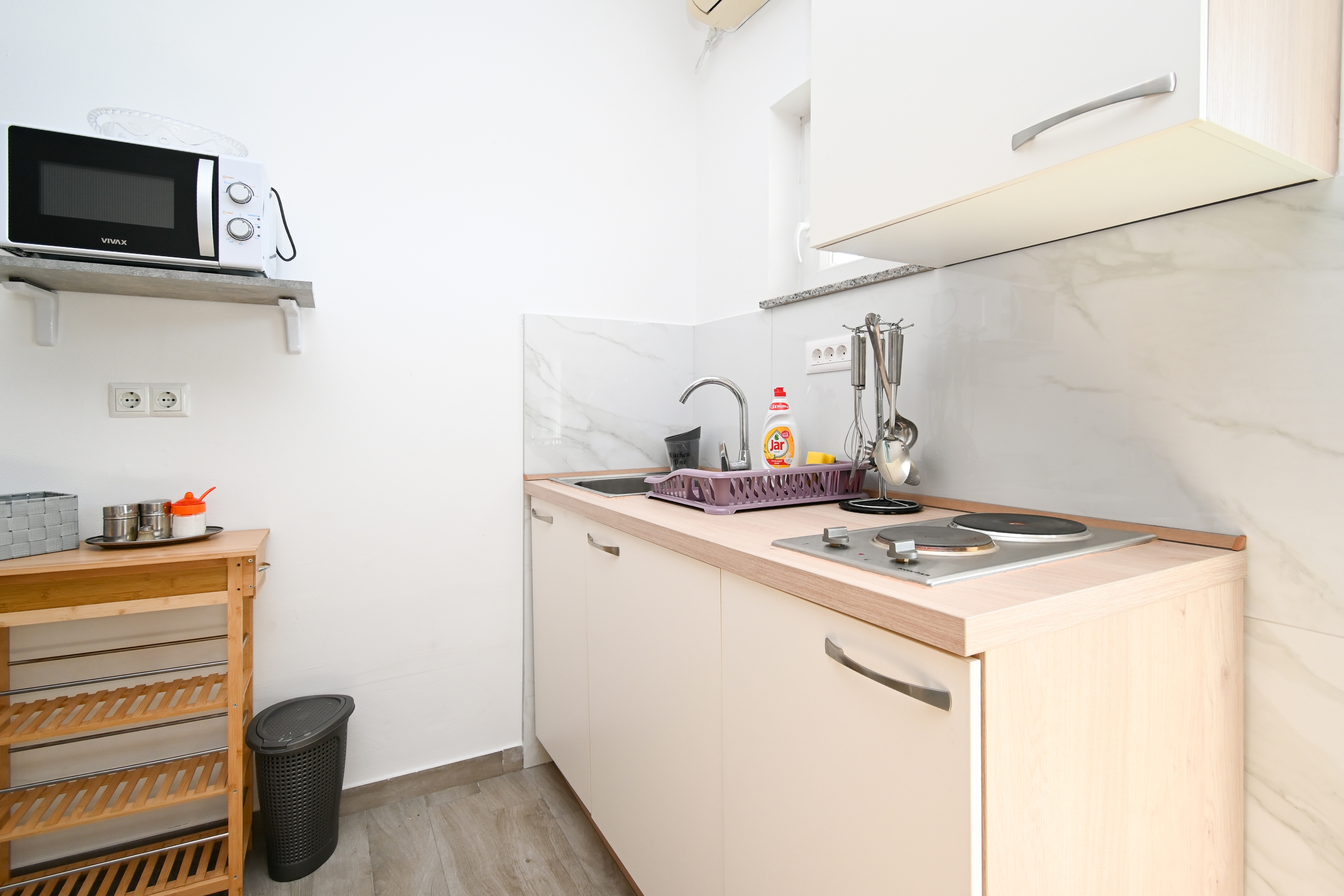 Top Zadar Bibinje Top Zadar Bibinje