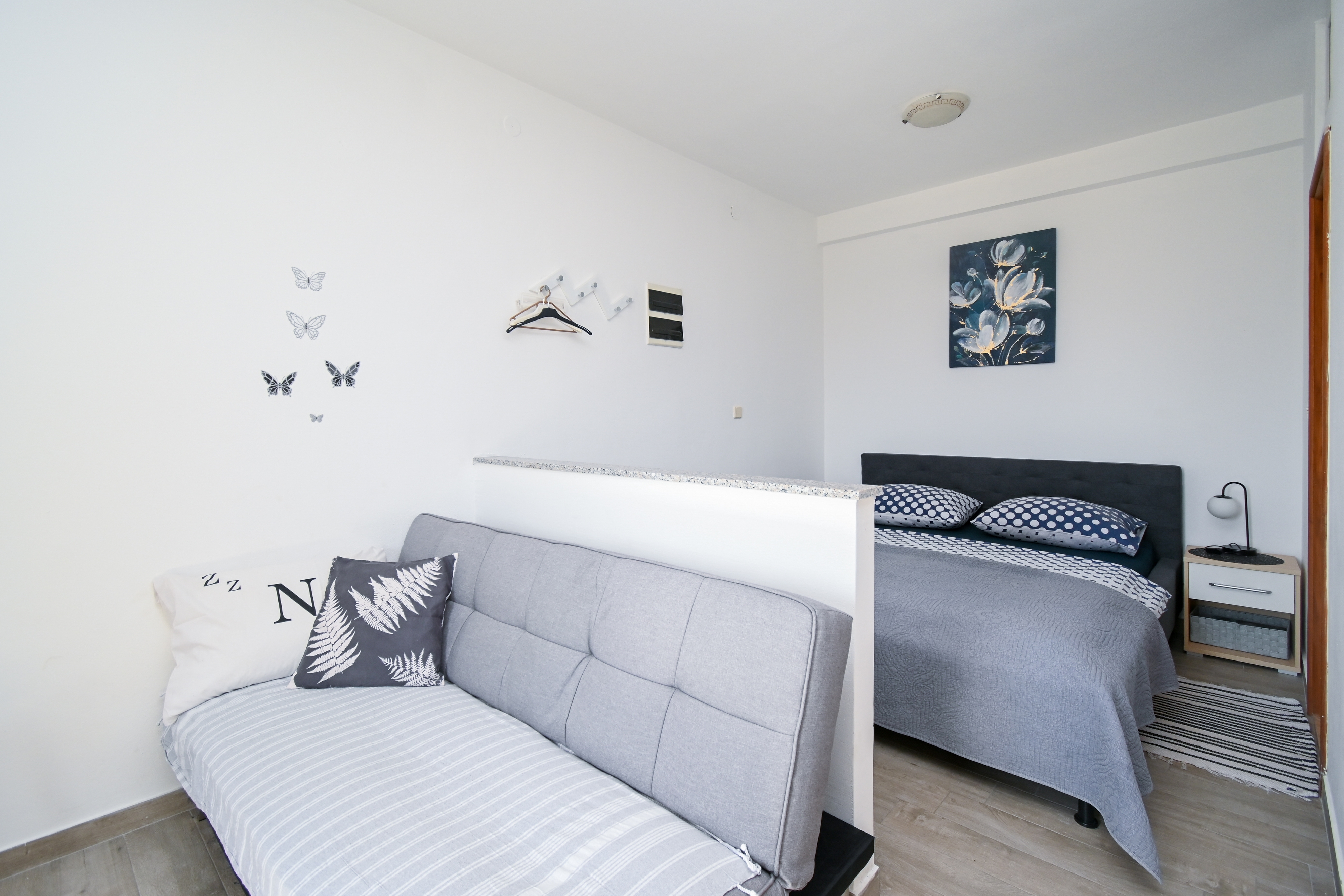 Top Zadar Bibinje Top Zadar Bibinje