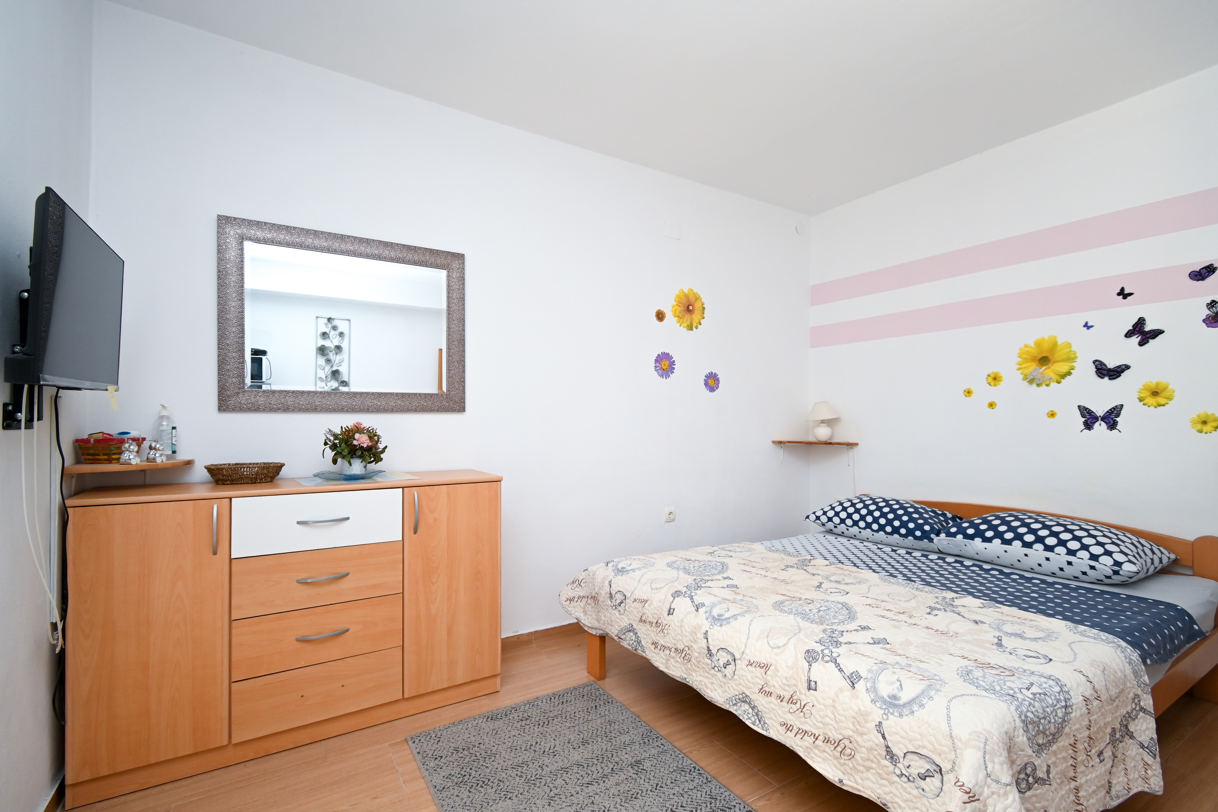 Top Zadar Bibinje Top Zadar Bibinje