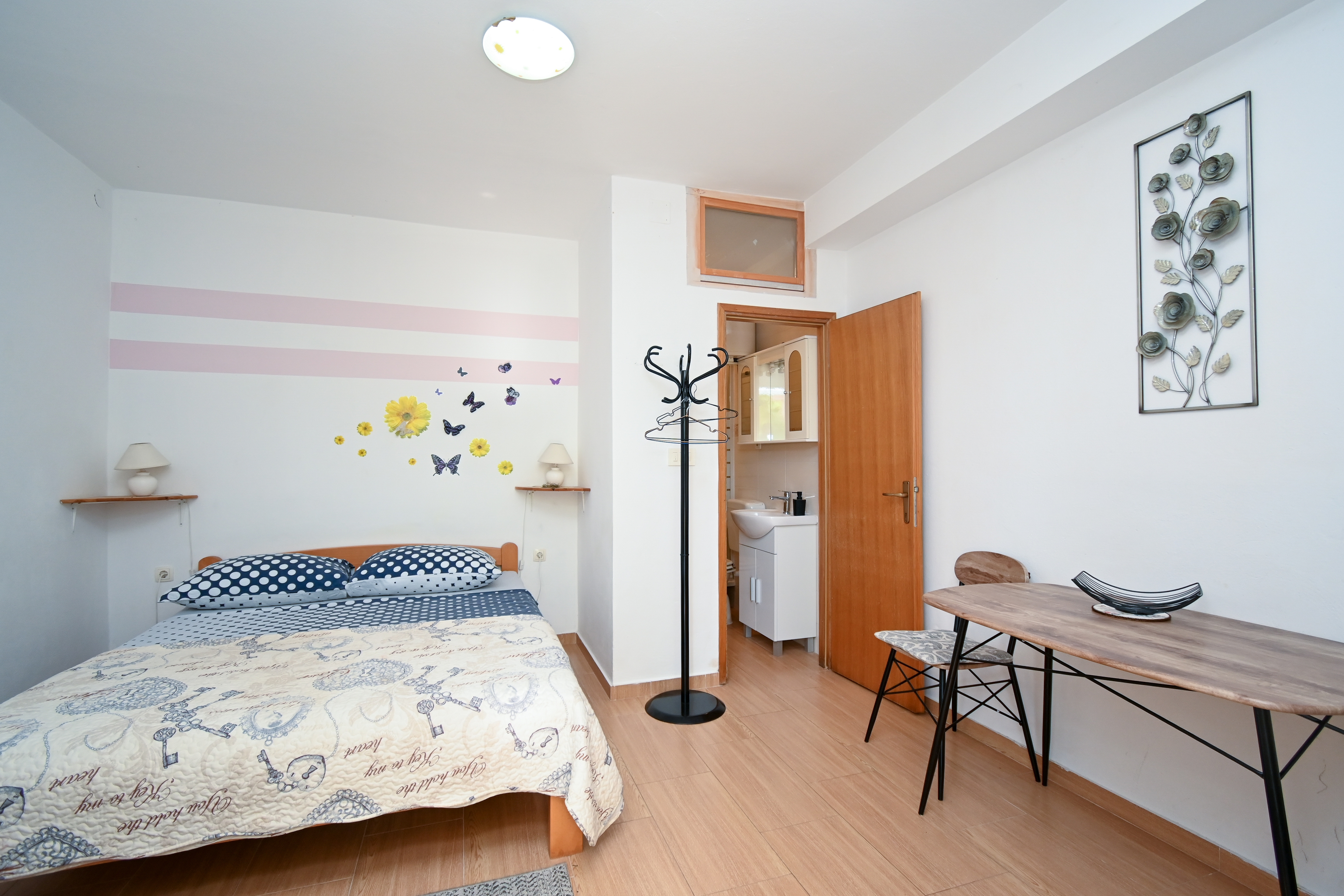 Top Zadar Bibinje Top Zadar Bibinje