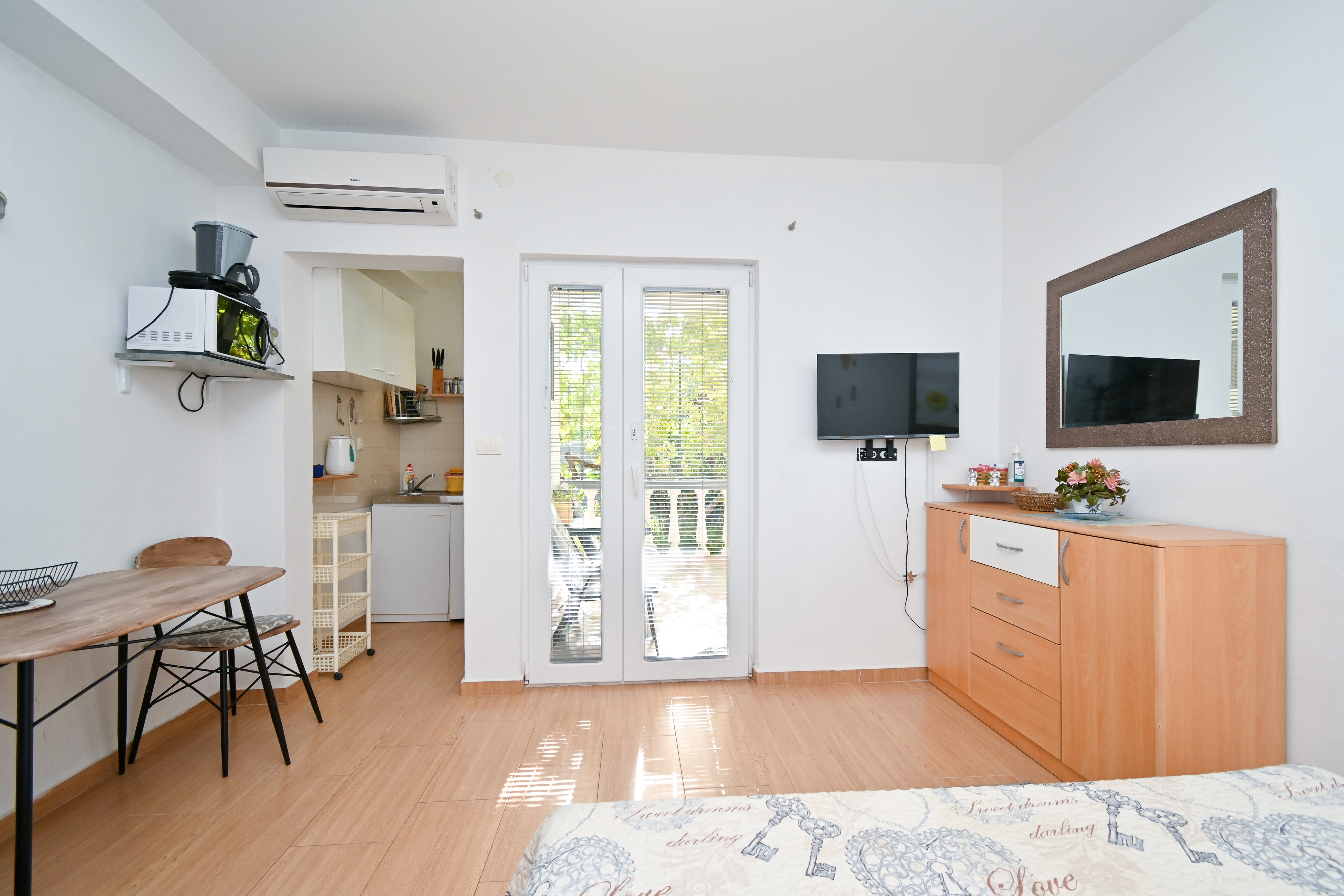 Top Zadar Bibinje Top Zadar Bibinje