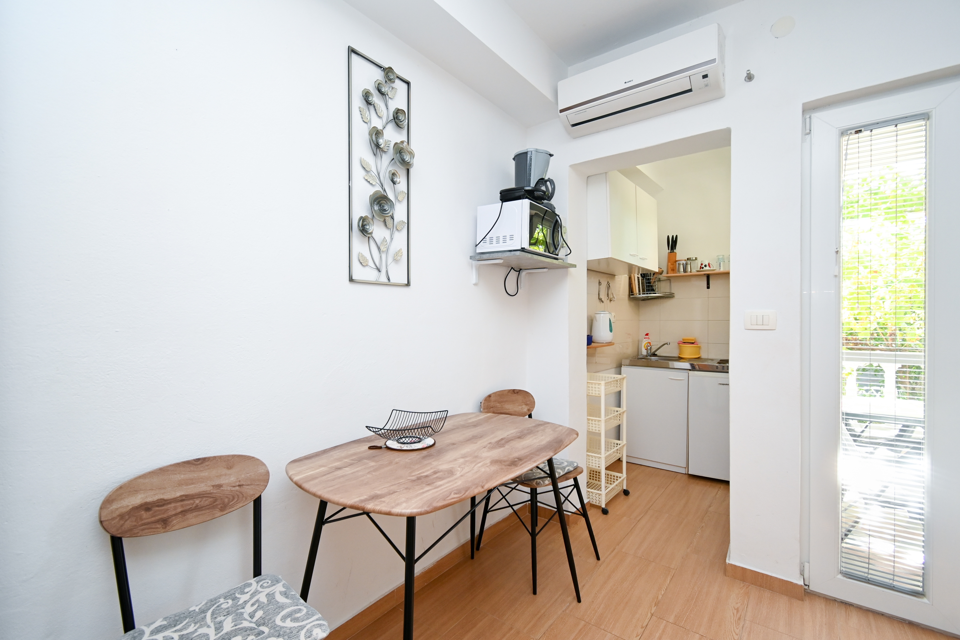 Top Zadar Bibinje Top Zadar Bibinje