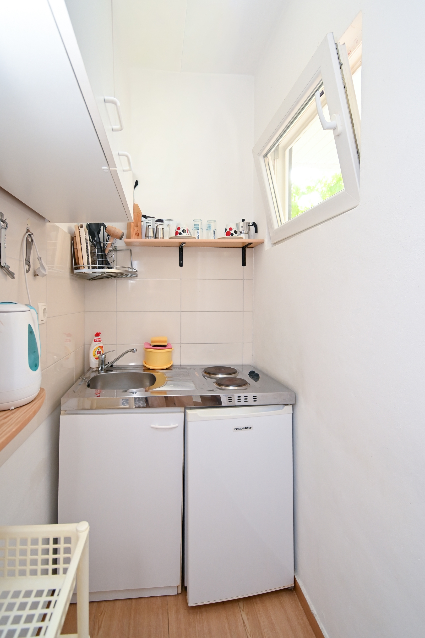 Top Zadar Bibinje Top Zadar Bibinje