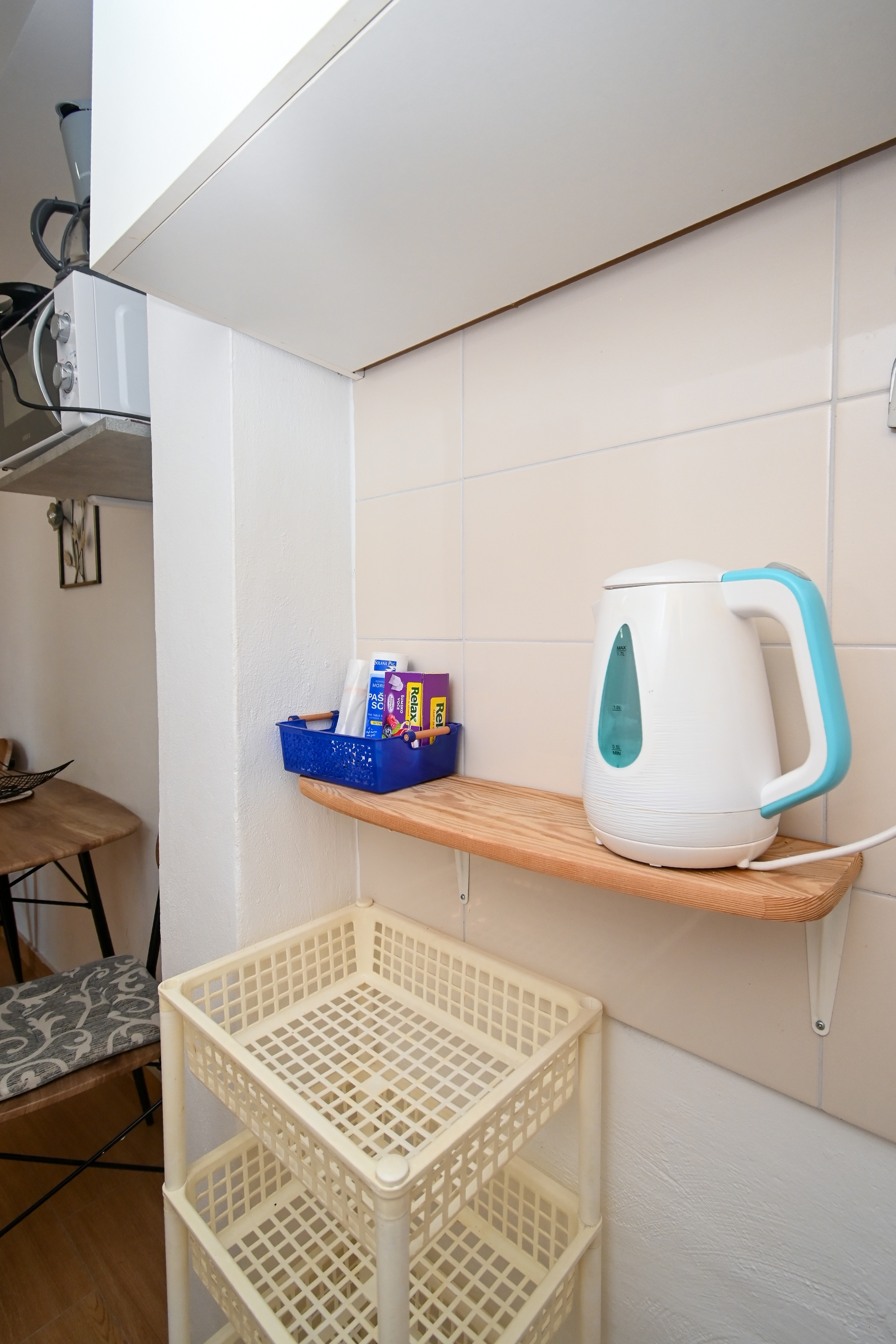 Top Zadar Bibinje Top Zadar Bibinje