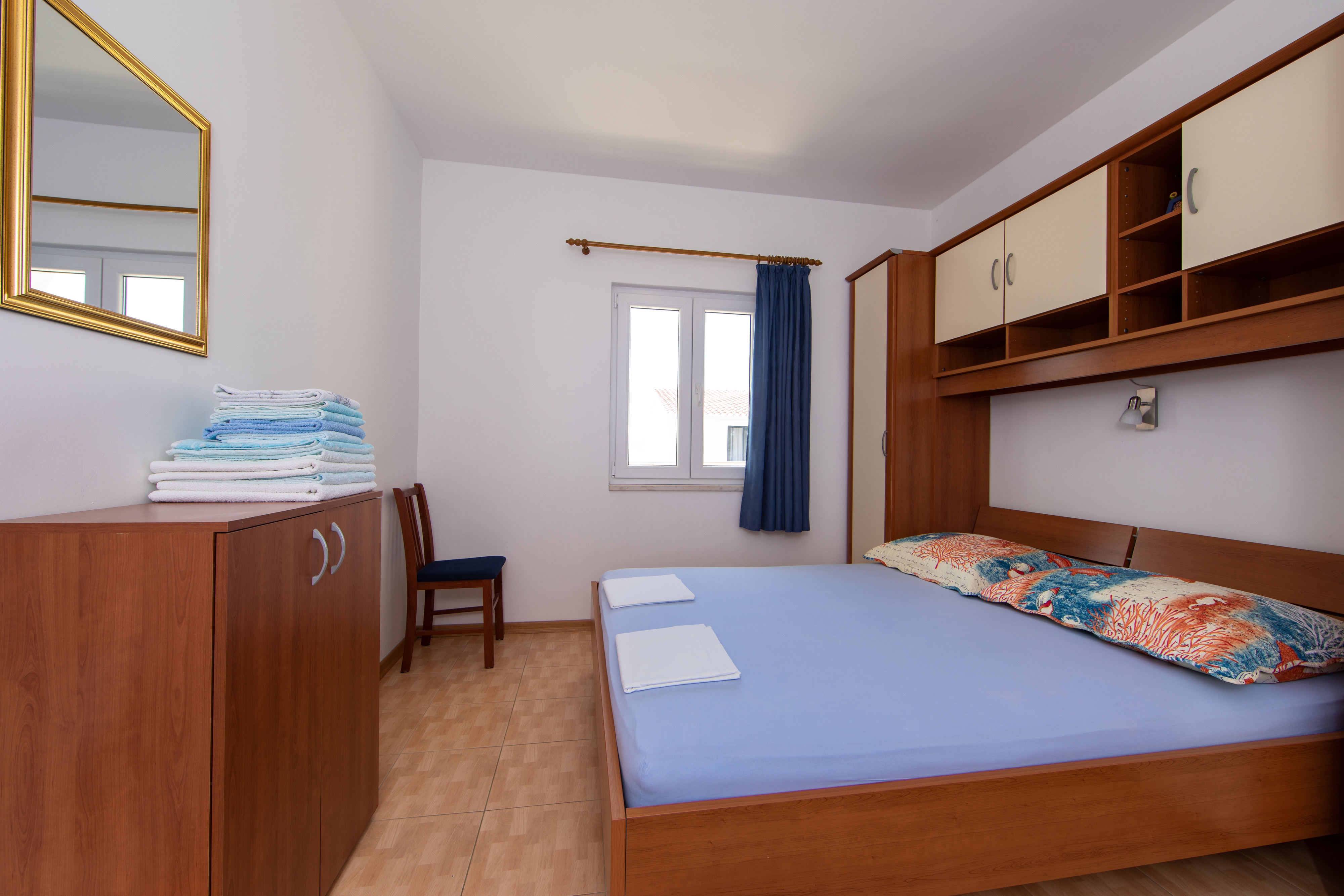 Top Makarska Igrane Top Makarska Igrane
