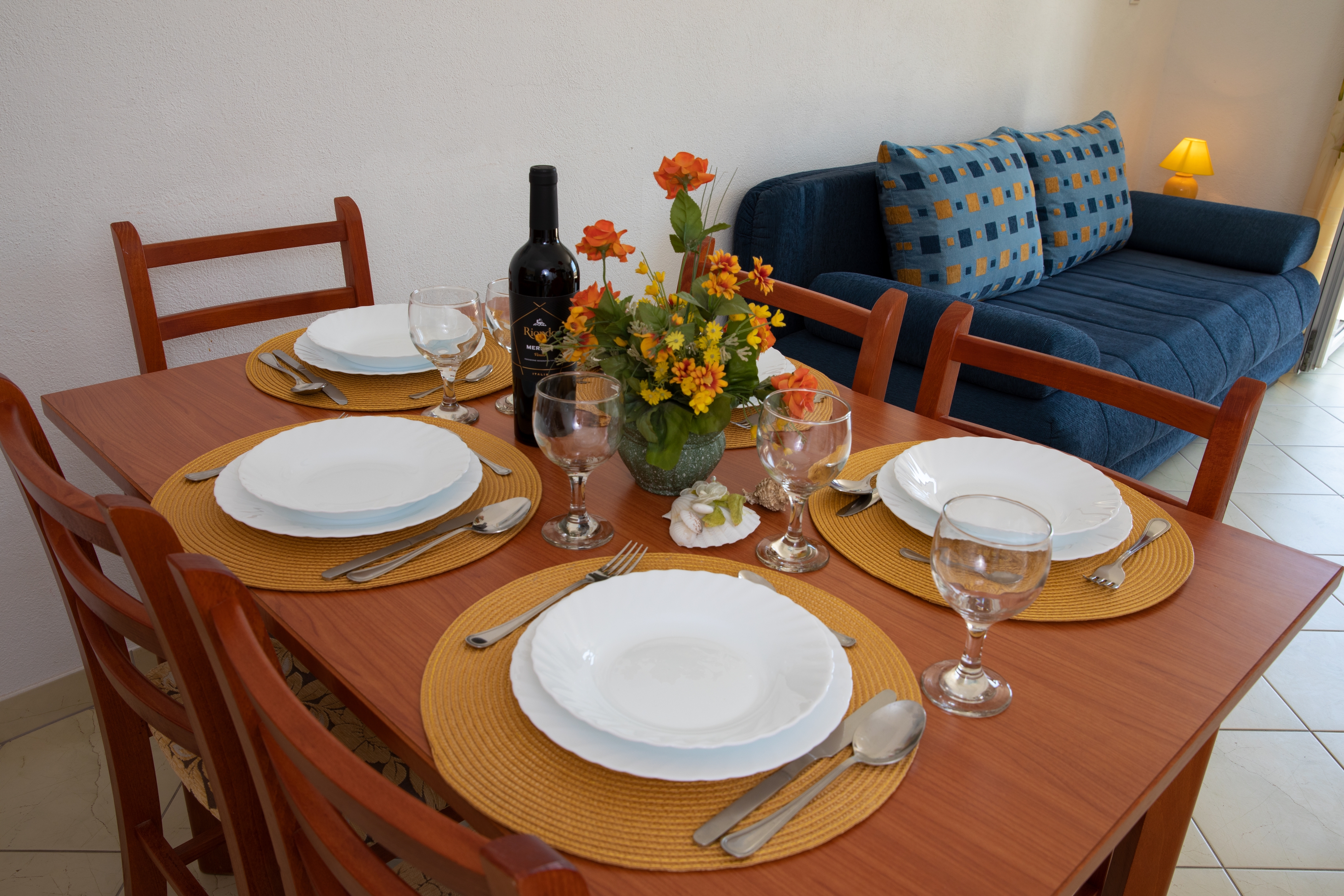 Top Makarska Igrane Top Makarska Igrane