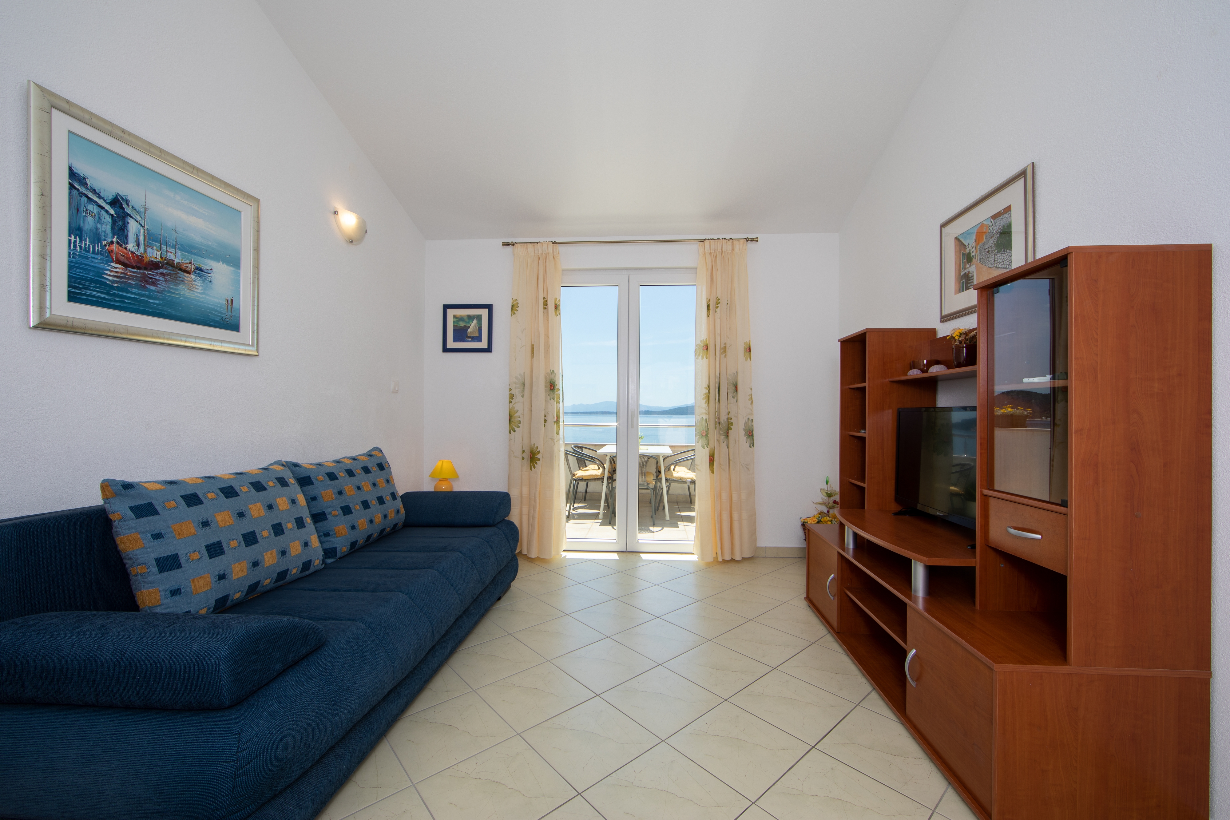 Top Makarska Igrane Top Makarska Igrane