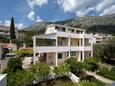 Apartmanok Igrane (Makarska) - 18069