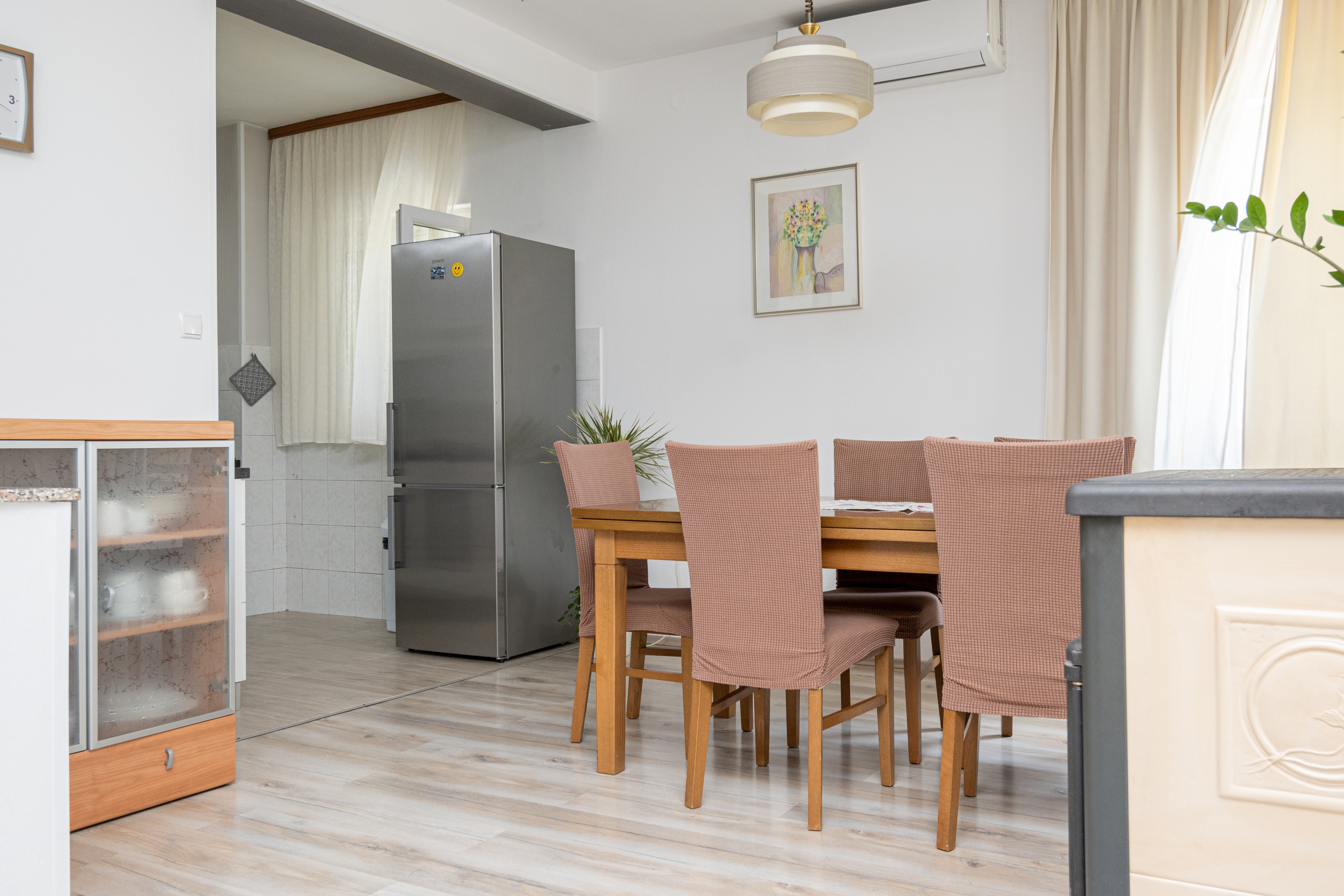 Top Ugljan Preko Top Ugljan Preko