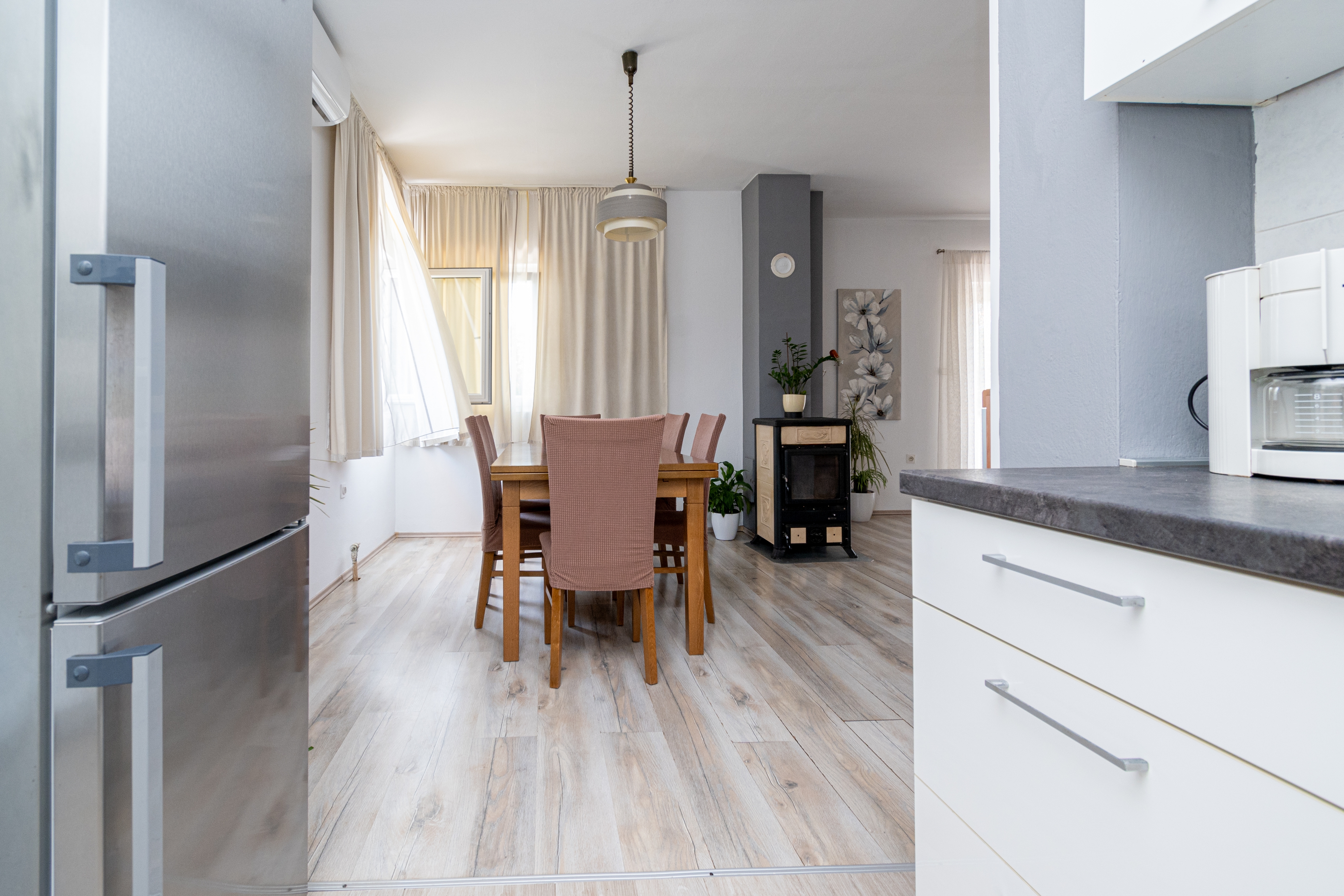 Top Ugljan Preko Top Ugljan Preko