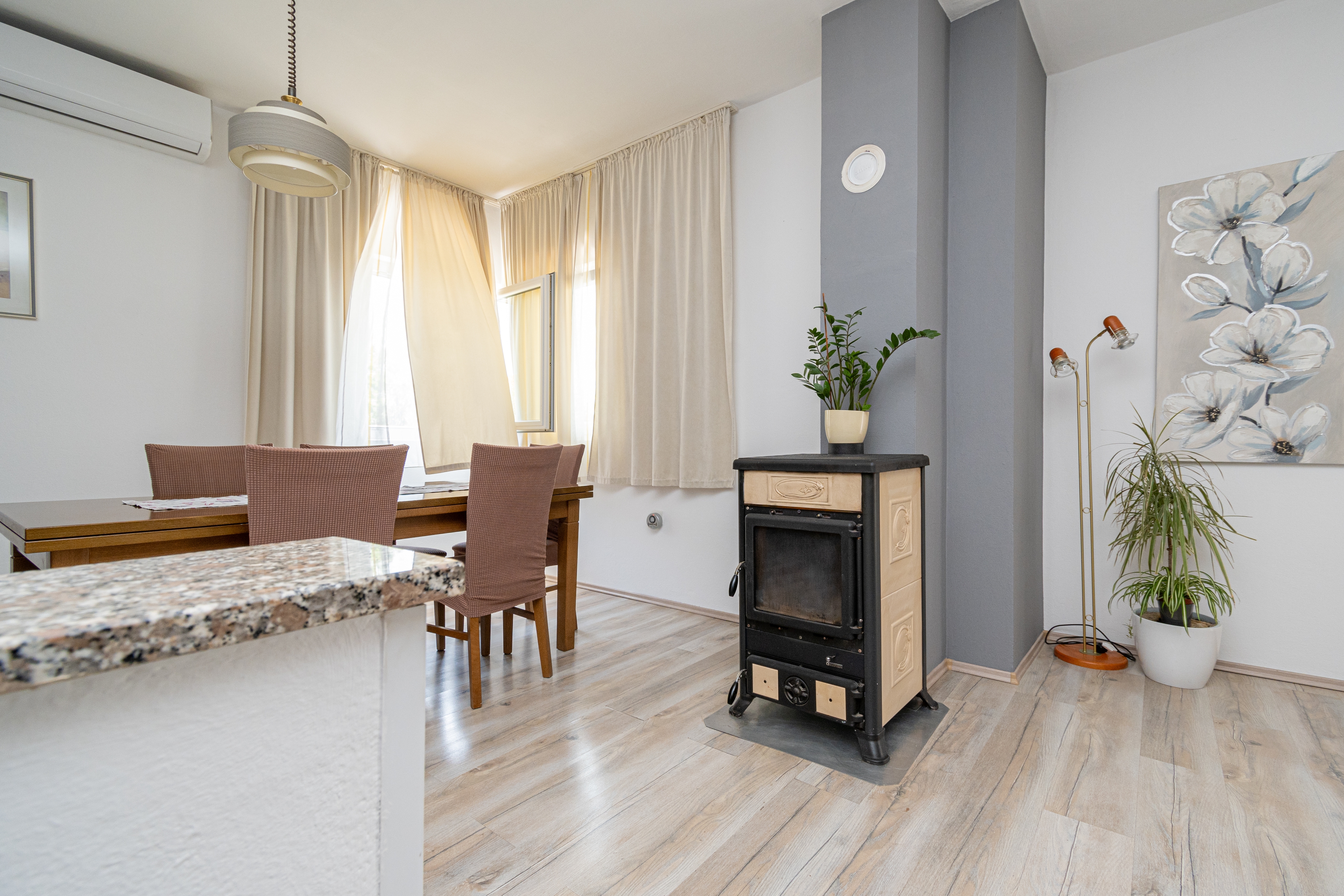 Top Ugljan Preko Top Ugljan Preko