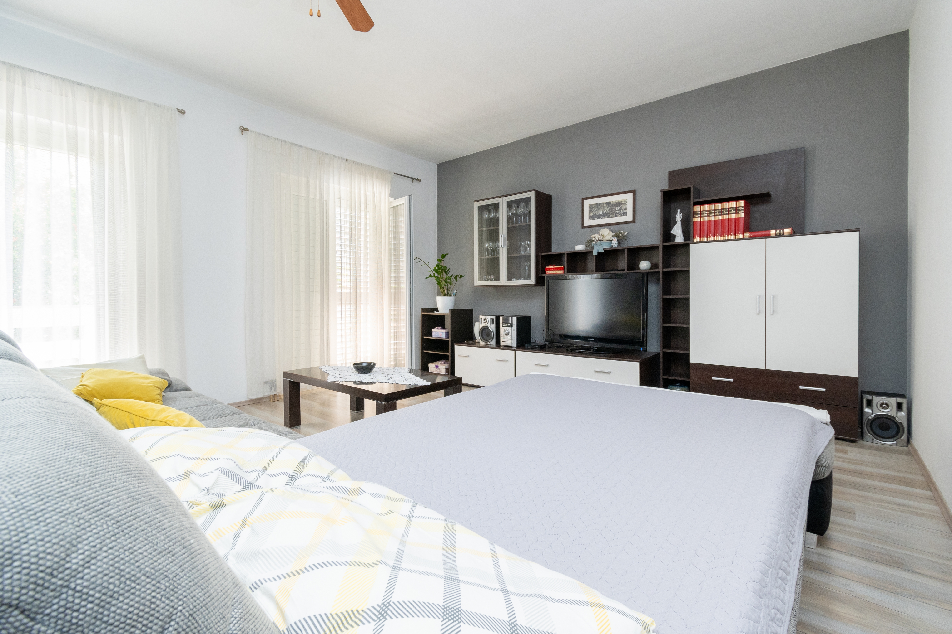 Top Ugljan Preko Top Ugljan Preko