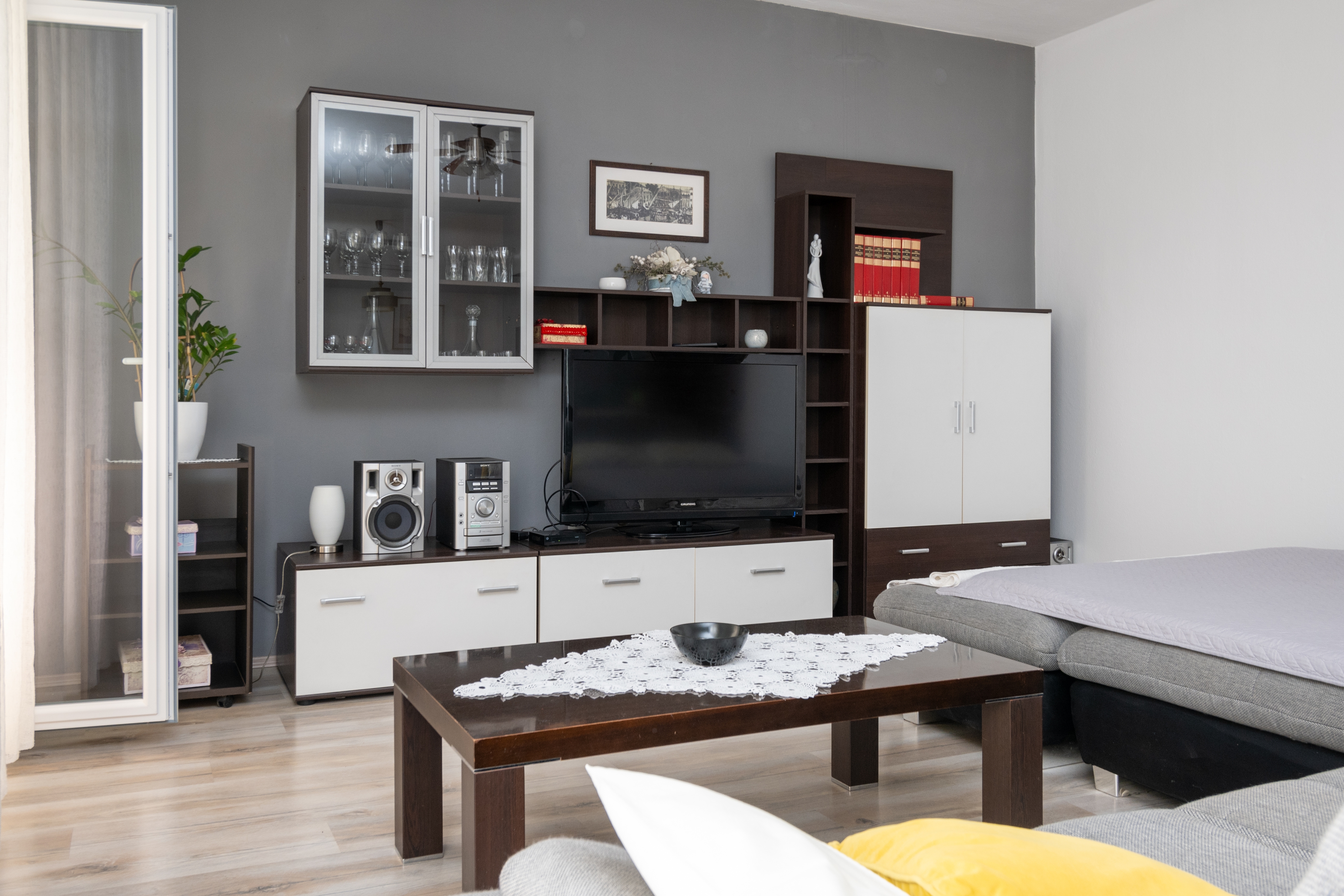 Top Ugljan Preko Top Ugljan Preko