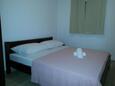 Sypialnia 1 Ražanj, Sypialnia 1 w zakwaterowaniu typu apartment, WiFi.
