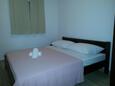 Sypialnia 2 Ražanj, Sypialnia 2 w zakwaterowaniu typu apartment, WiFi.