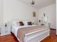 Bedroom Split, Bedroom in the room, air condition available and WiFi.