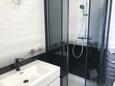 Bathroom Split, Bathroom in the room, WiFi.