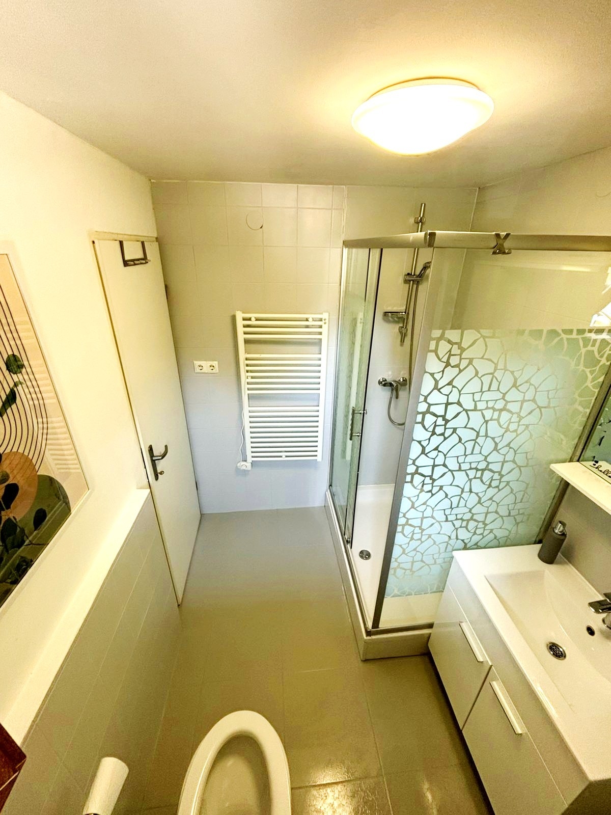 Top Međimurje Dragoslavec Top Međimurje Dragoslavec