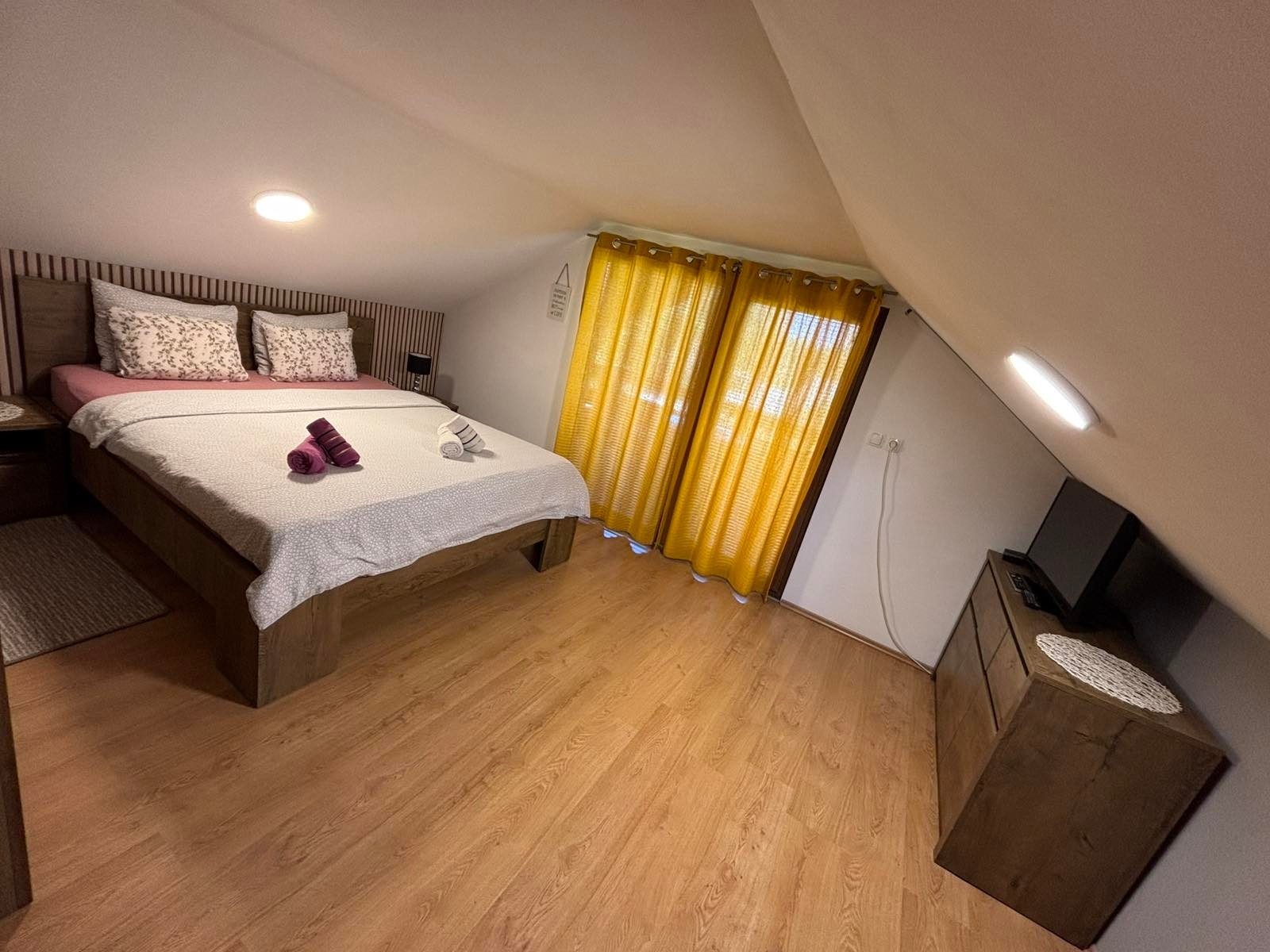 Top Međimurje Dragoslavec Top Međimurje Dragoslavec