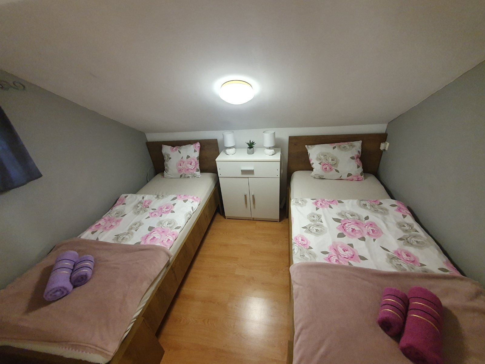 Top Međimurje Dragoslavec Top Međimurje Dragoslavec