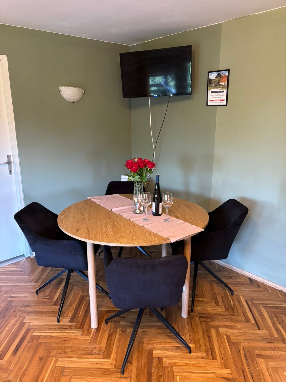 Top Međimurje Dragoslavec Top Međimurje Dragoslavec