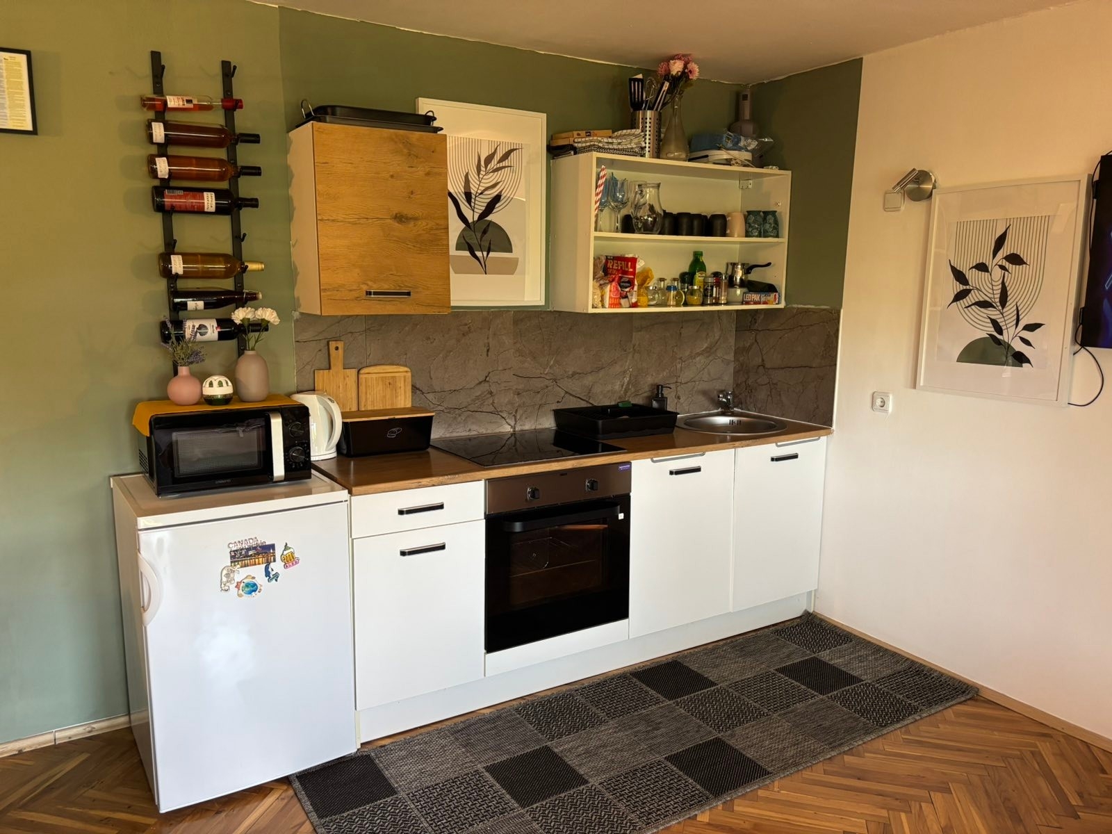 Top Međimurje Dragoslavec Top Međimurje Dragoslavec