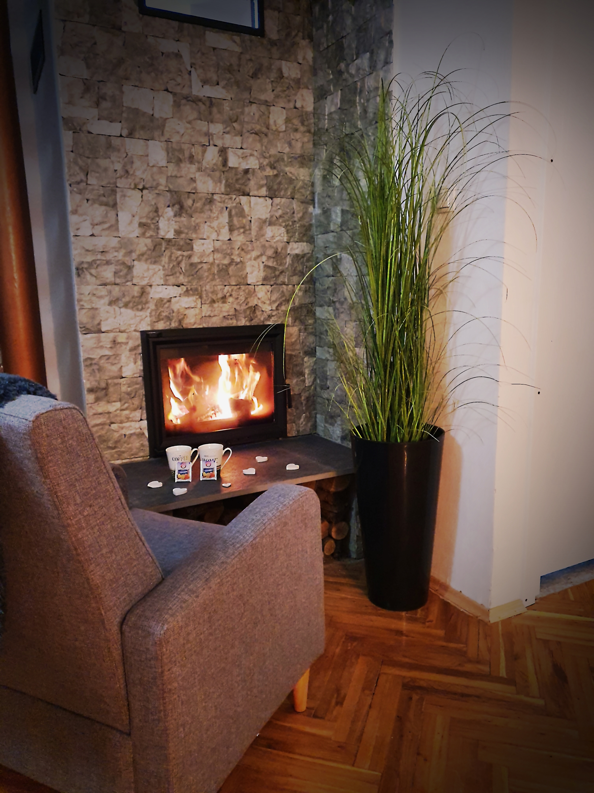 Top Međimurje Dragoslavec Top Međimurje Dragoslavec