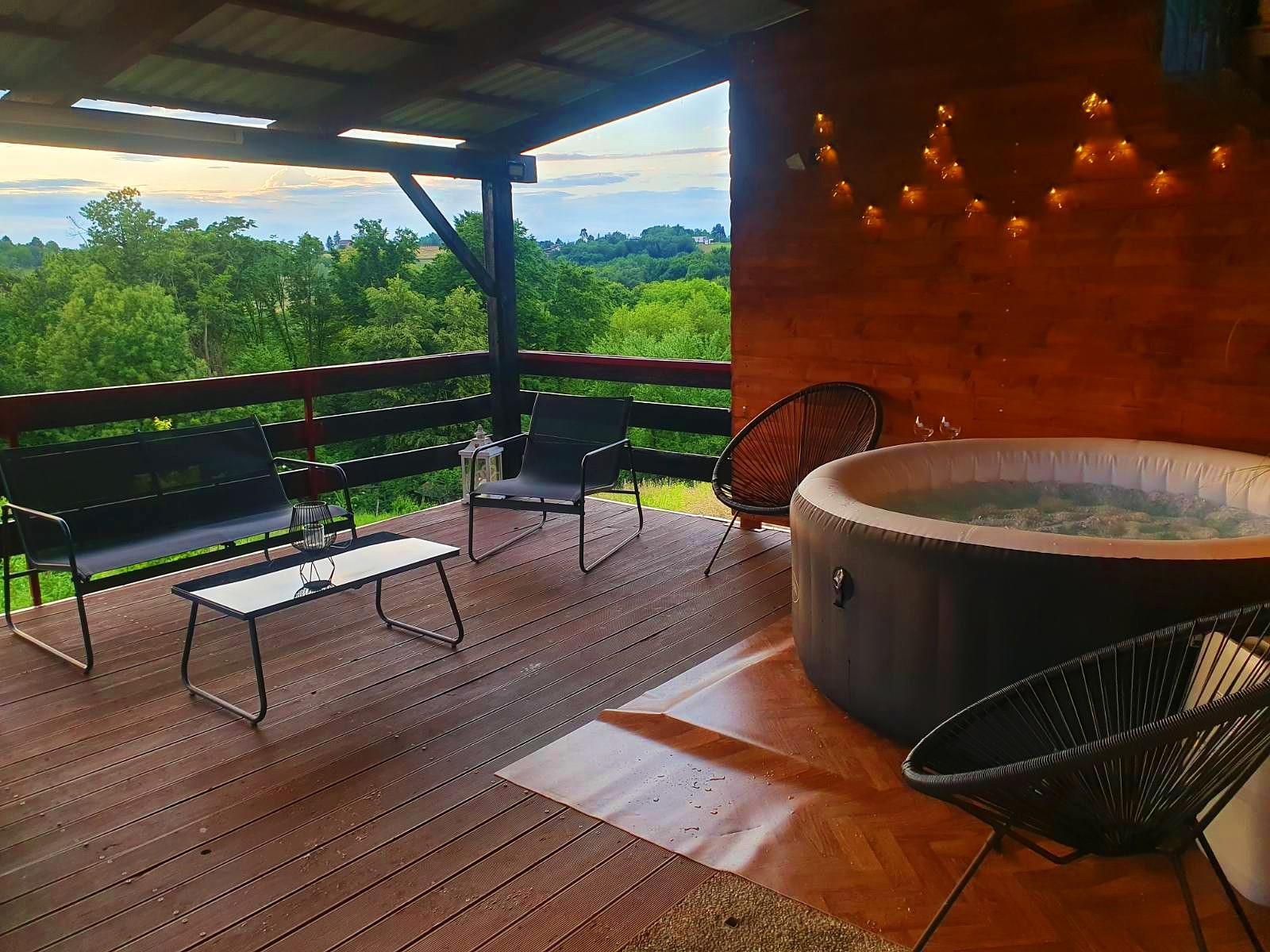 Top Međimurje Dragoslavec Top Međimurje Dragoslavec