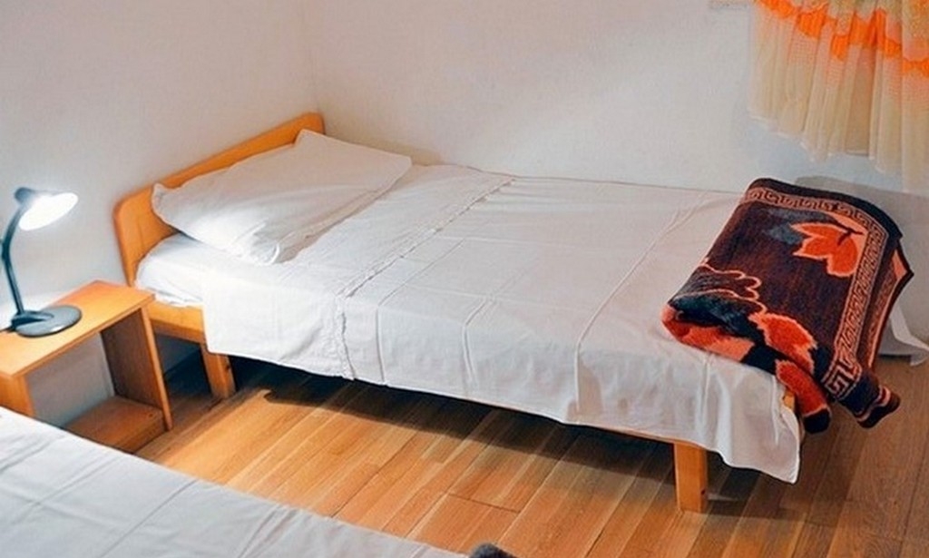 Top Hvar Ivan Dolac Top Hvar Ivan Dolac