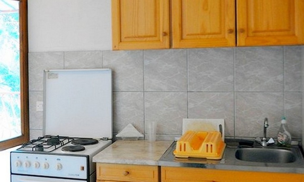 Top Hvar Ivan Dolac Top Hvar Ivan Dolac