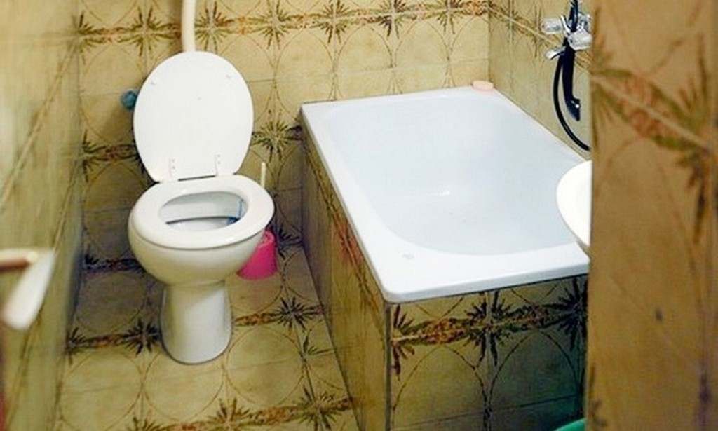 Top Hvar Ivan Dolac Top Hvar Ivan Dolac