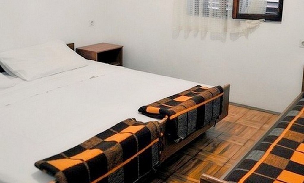 Top Hvar Ivan Dolac Top Hvar Ivan Dolac