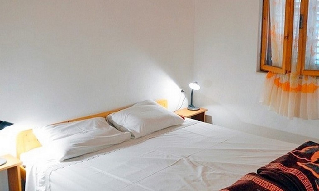 Top Hvar Ivan Dolac Top Hvar Ivan Dolac