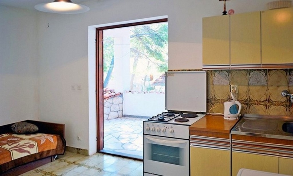 Top Hvar Ivan Dolac Top Hvar Ivan Dolac