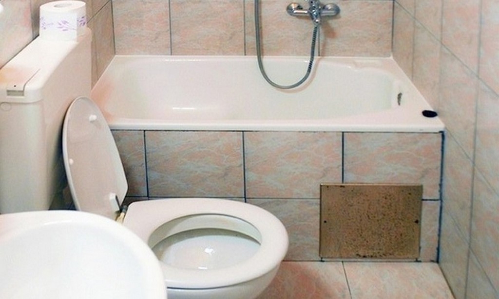 Top Hvar Ivan Dolac Top Hvar Ivan Dolac