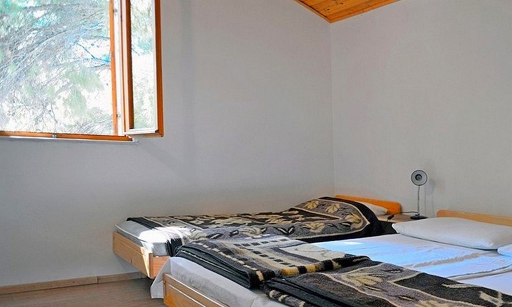 Top Hvar Ivan Dolac Top Hvar Ivan Dolac