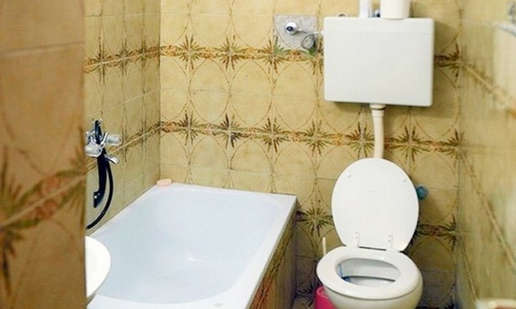 Top Hvar Ivan Dolac Top Hvar Ivan Dolac