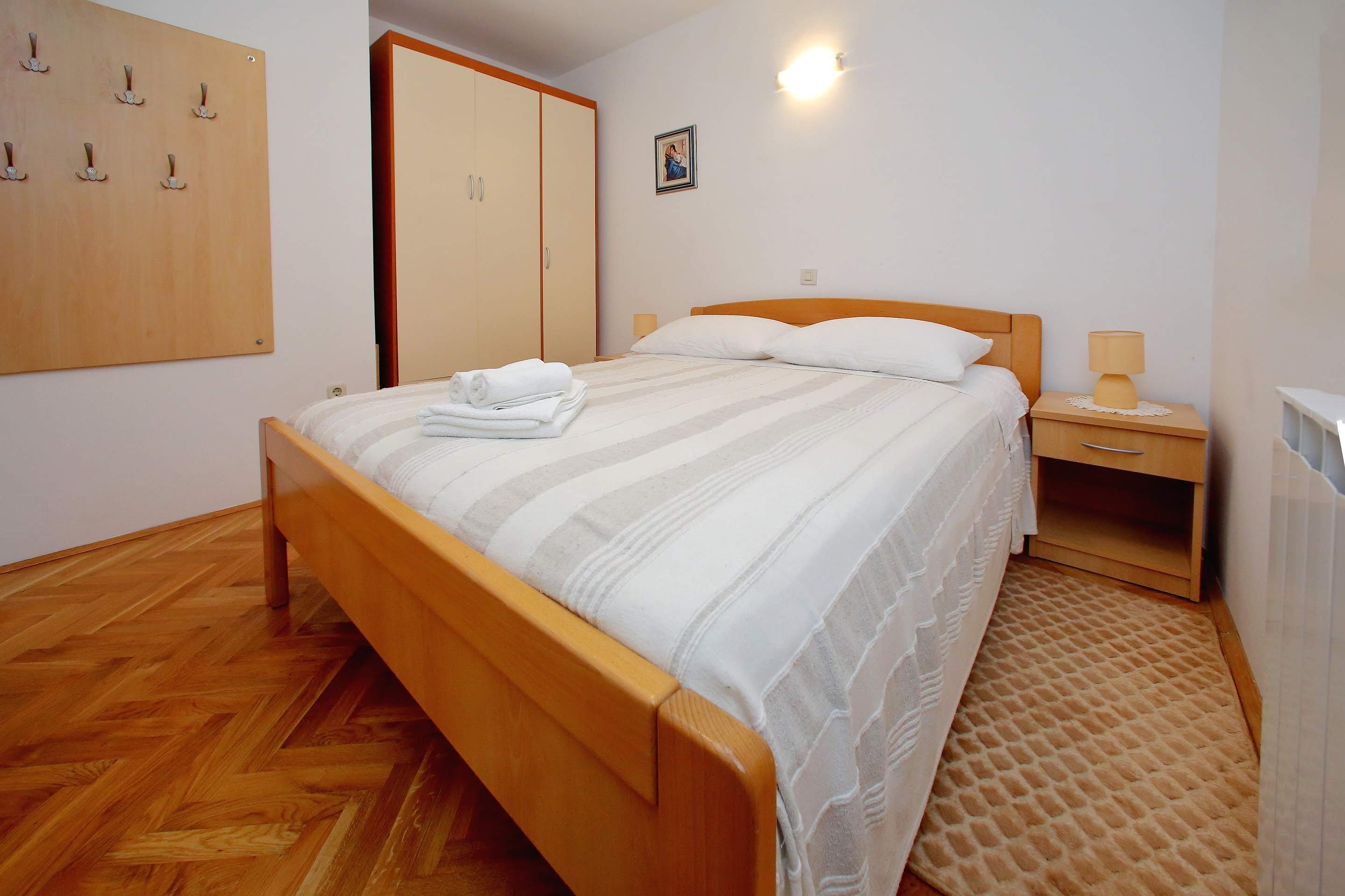 Top Zadar Bibinje Top Zadar Bibinje