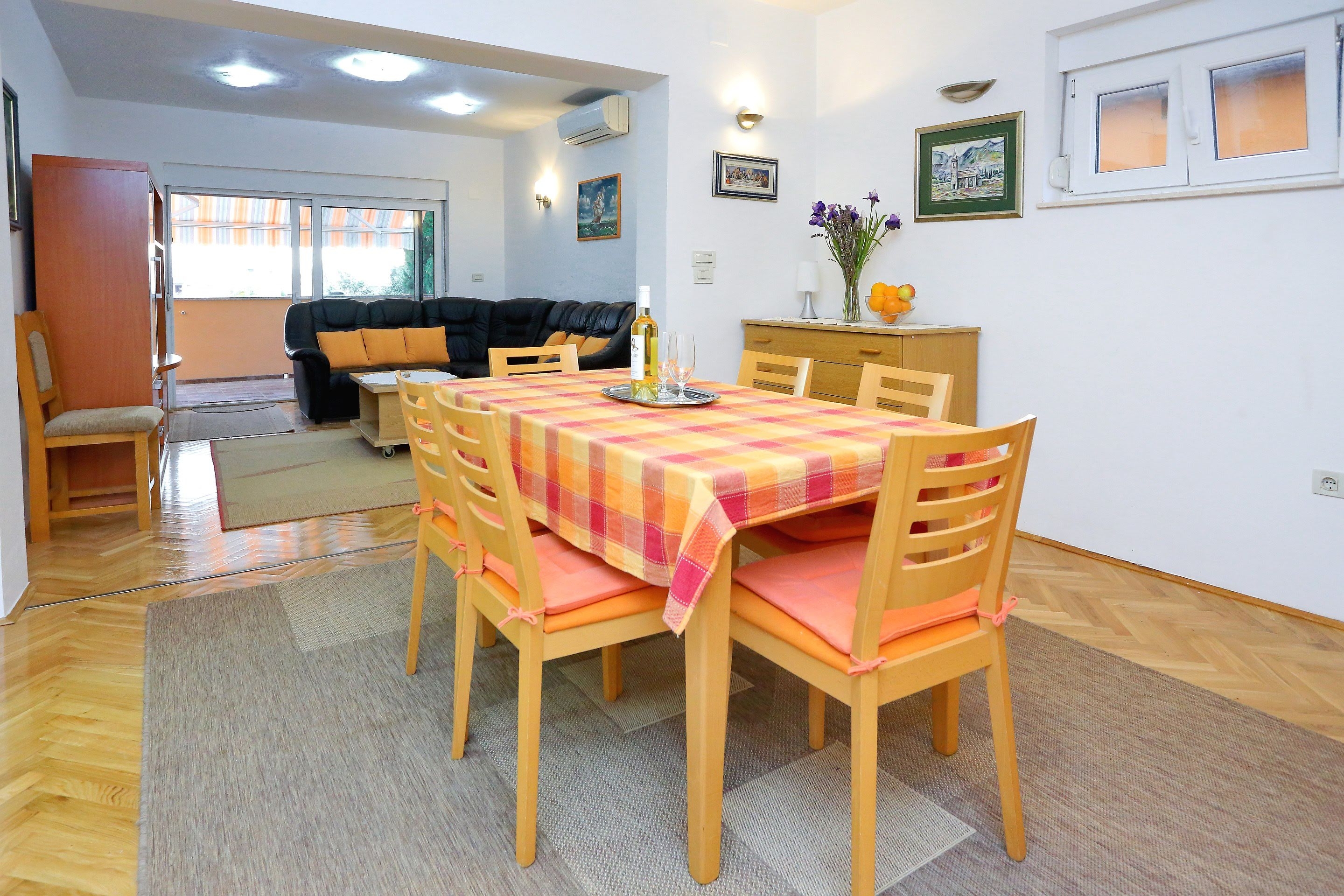 Top Zadar Bibinje Top Zadar Bibinje