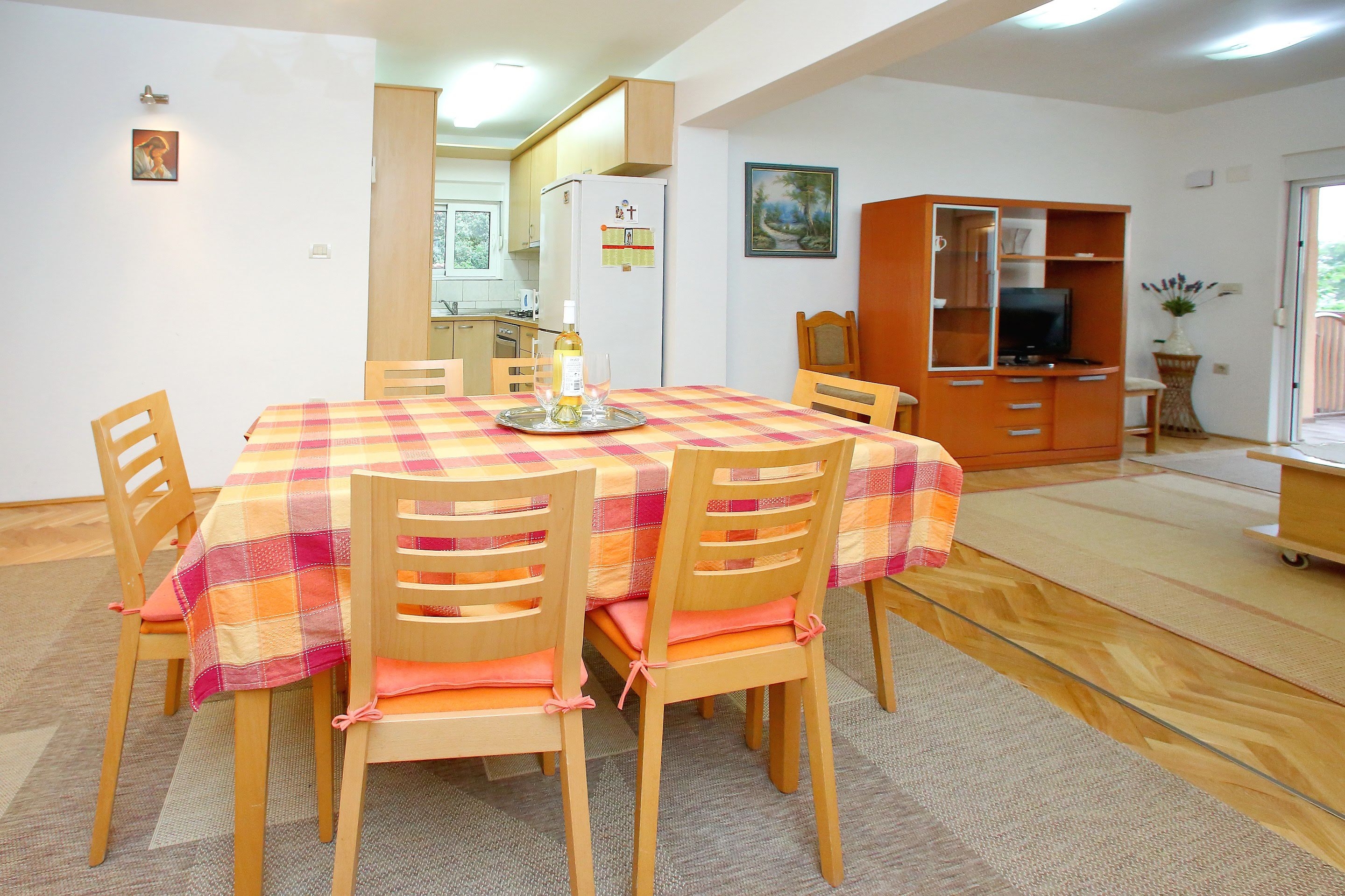 Top Zadar Bibinje Top Zadar Bibinje