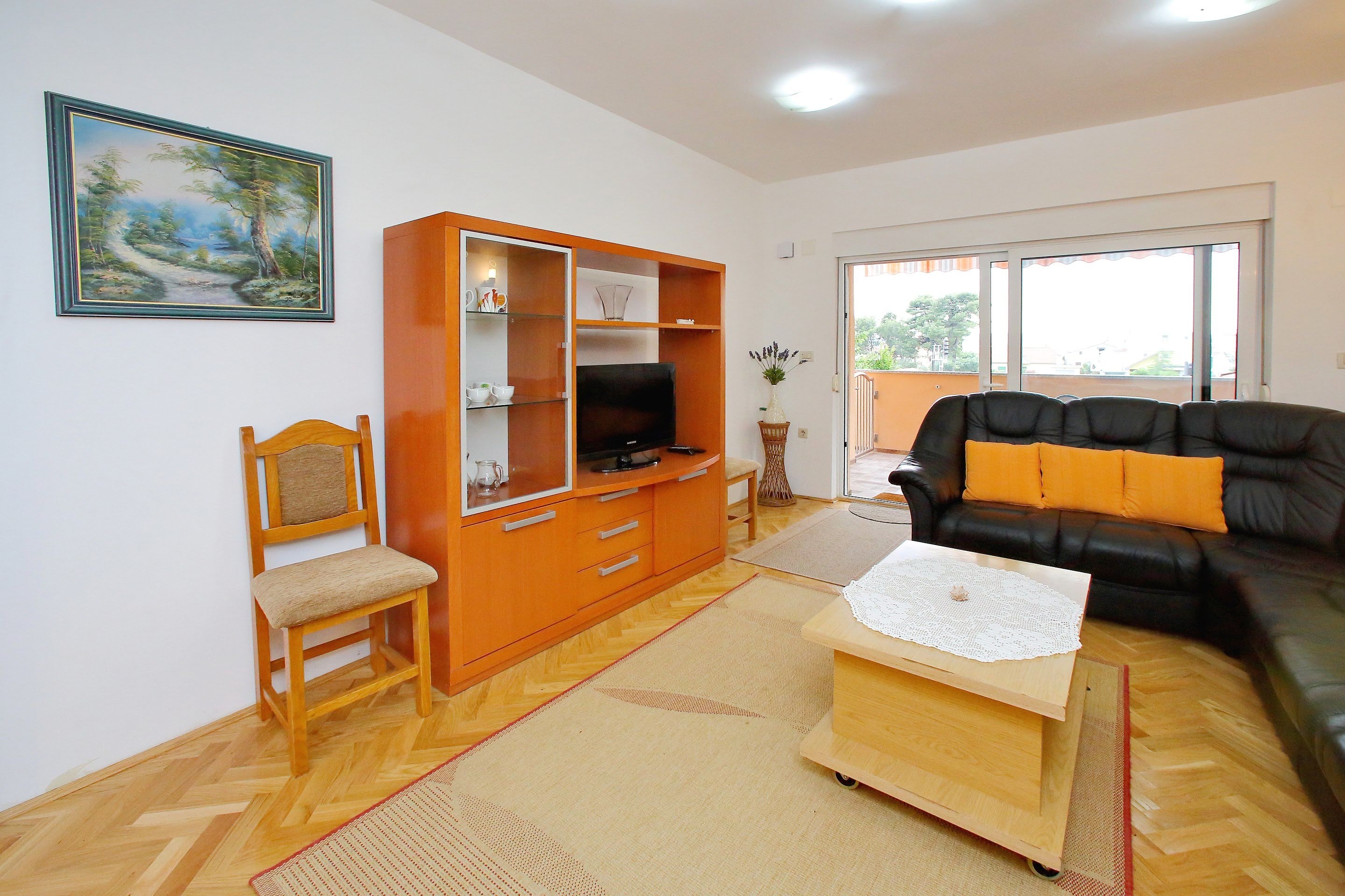 Top Zadar Bibinje Top Zadar Bibinje