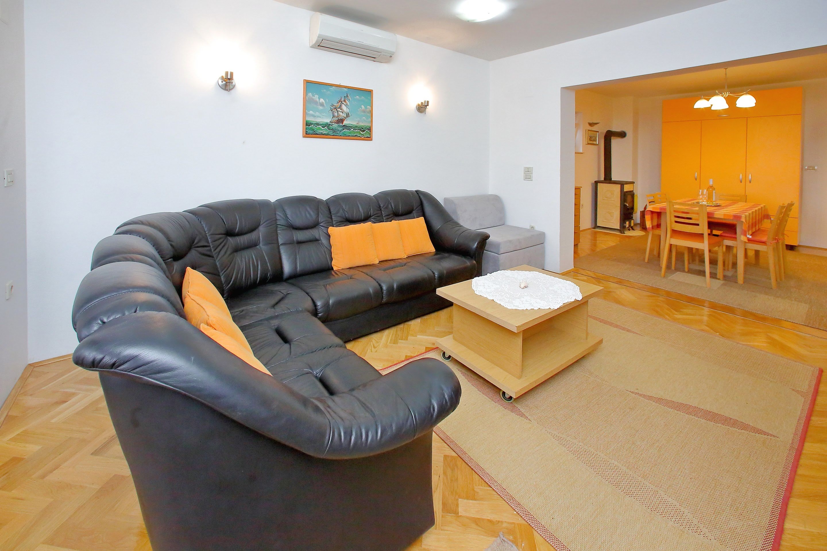 Top Zadar Bibinje Top Zadar Bibinje