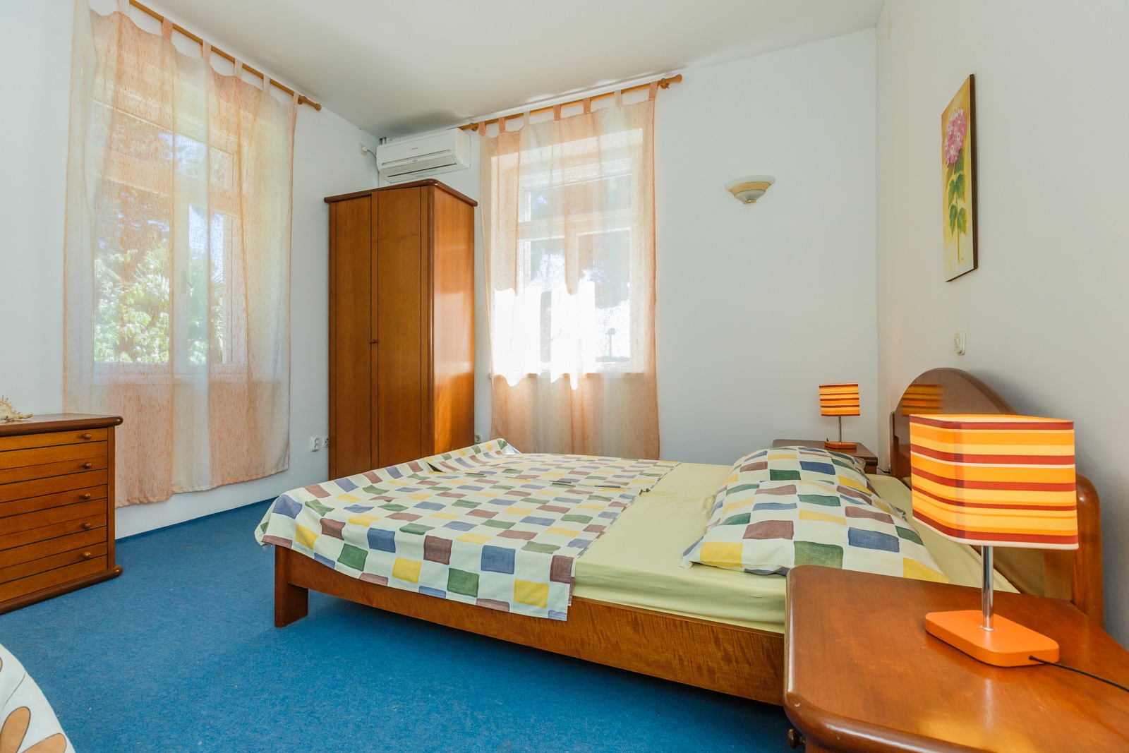 Top Kaštela Kaštel Stari Top Kaštela Kaštel Stari