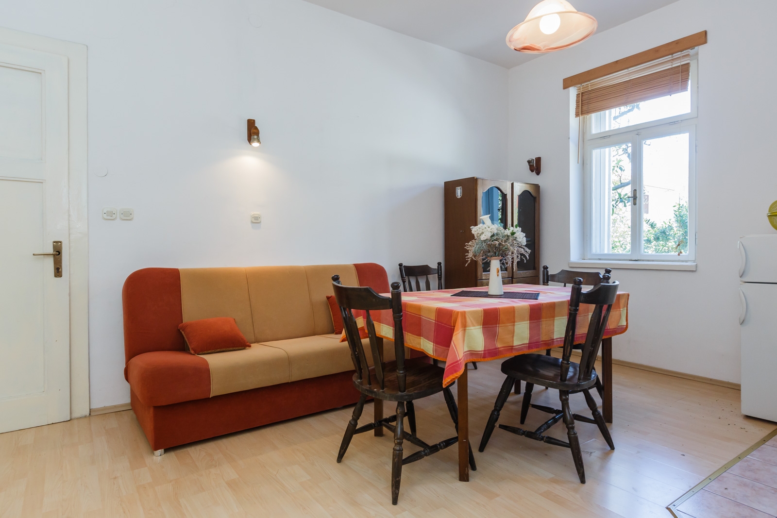 Top Kaštela Kaštel Stari Top Kaštela Kaštel Stari